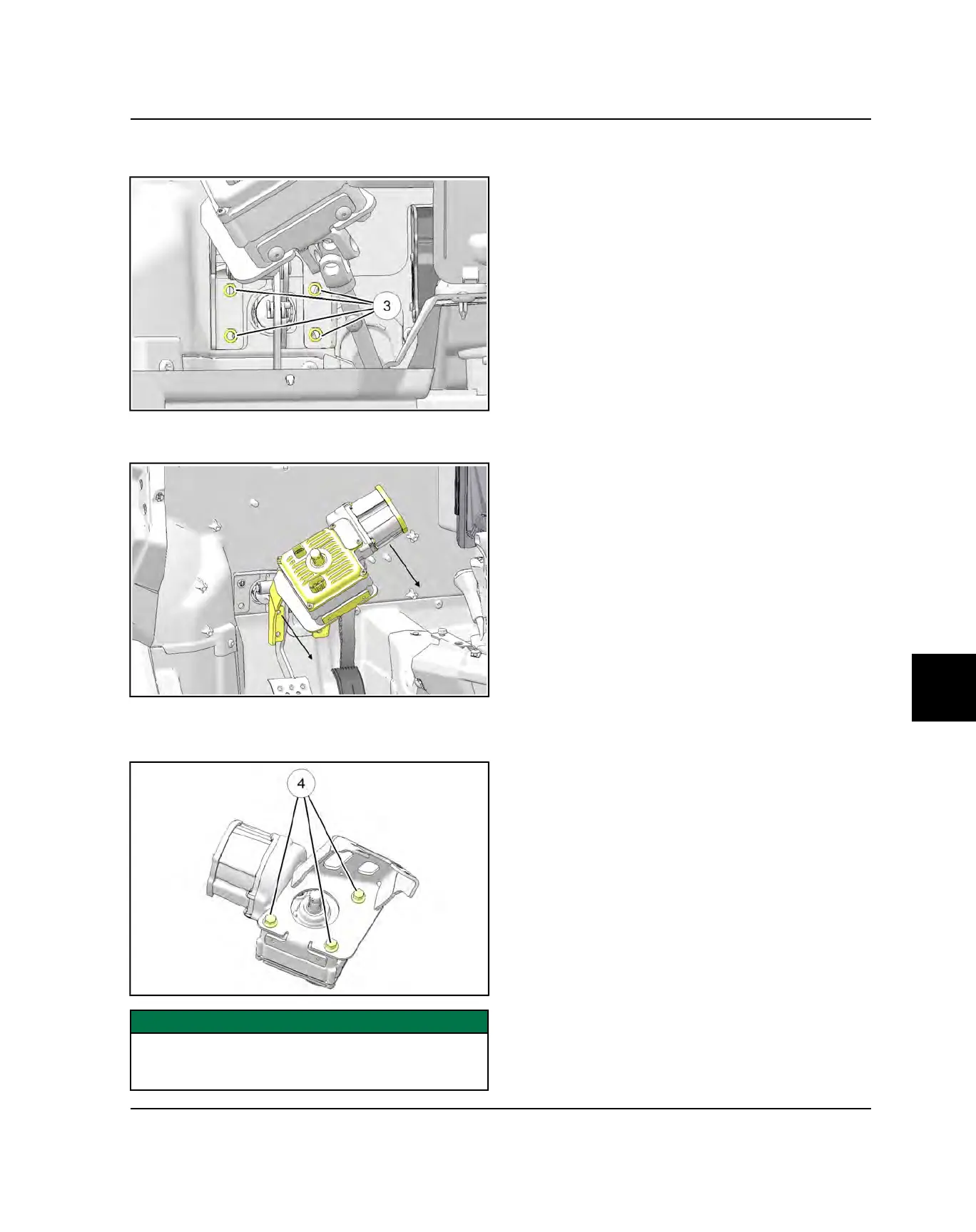 Page #399 background image