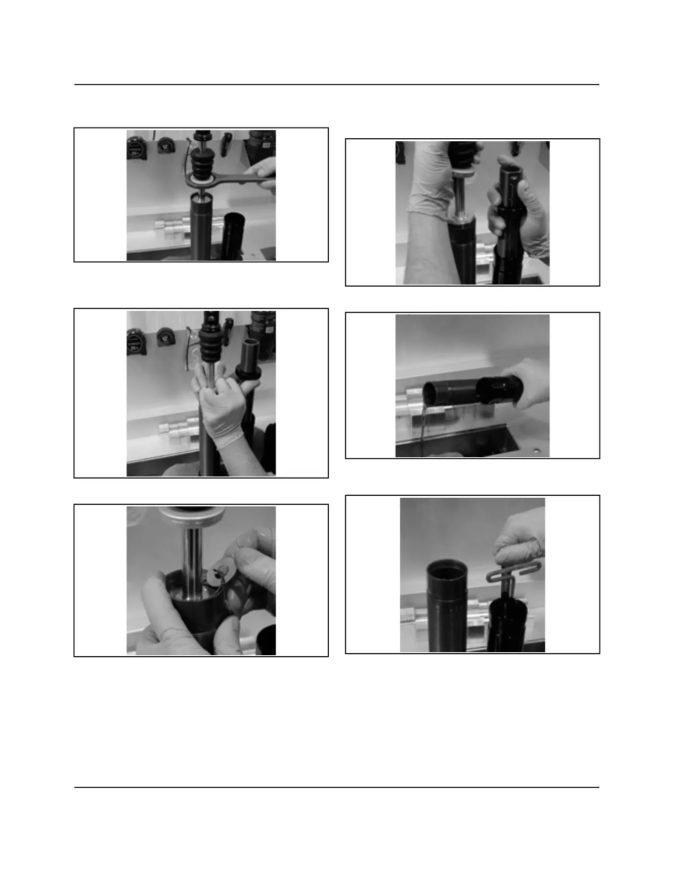 Page #416 background image
