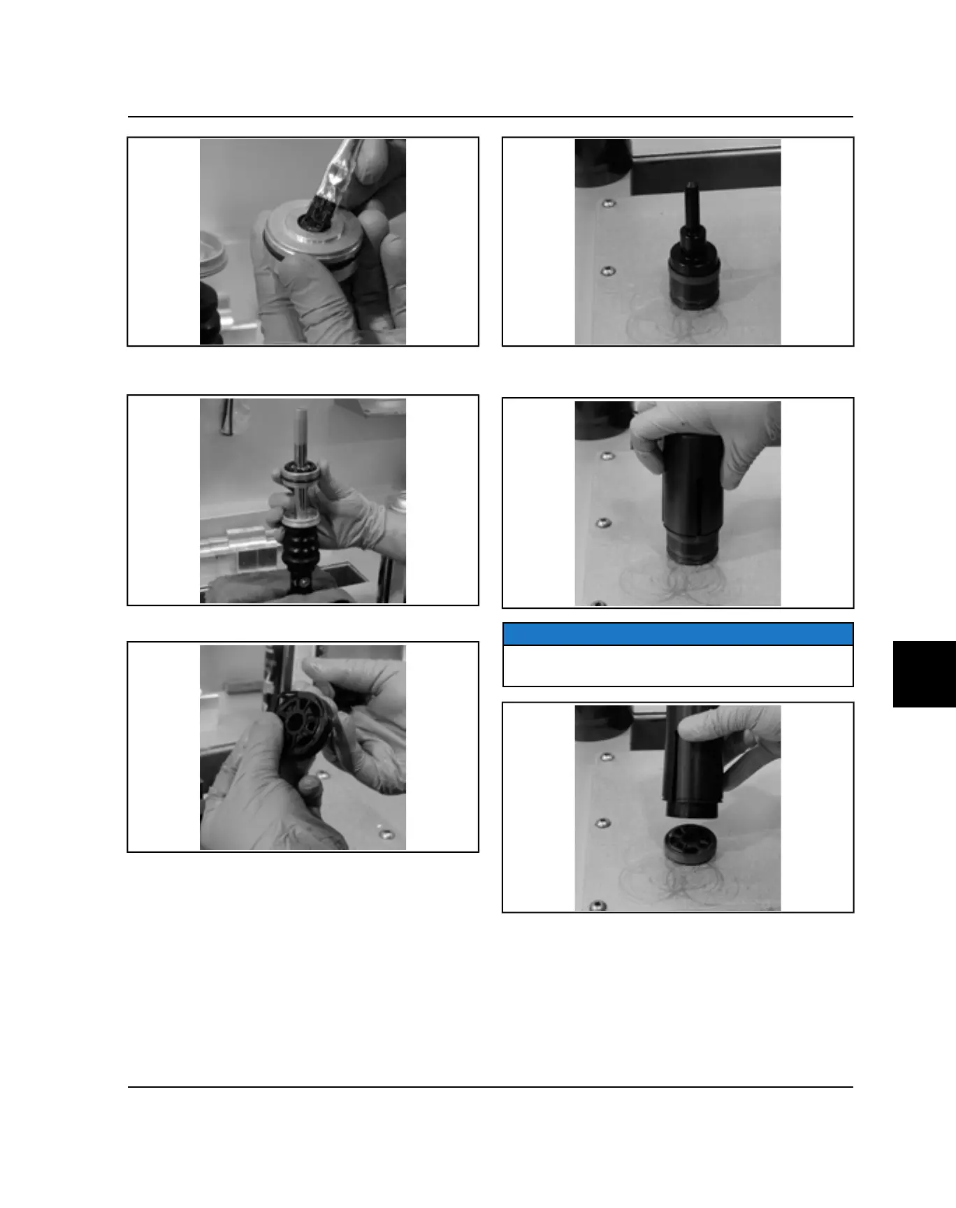 Page #427 background image
