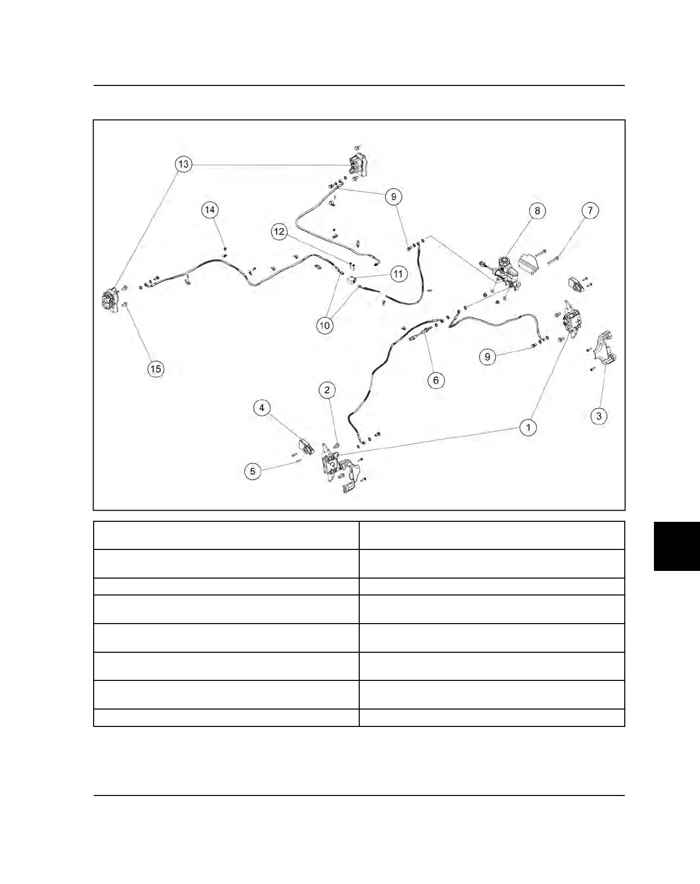 Page #437 background image
