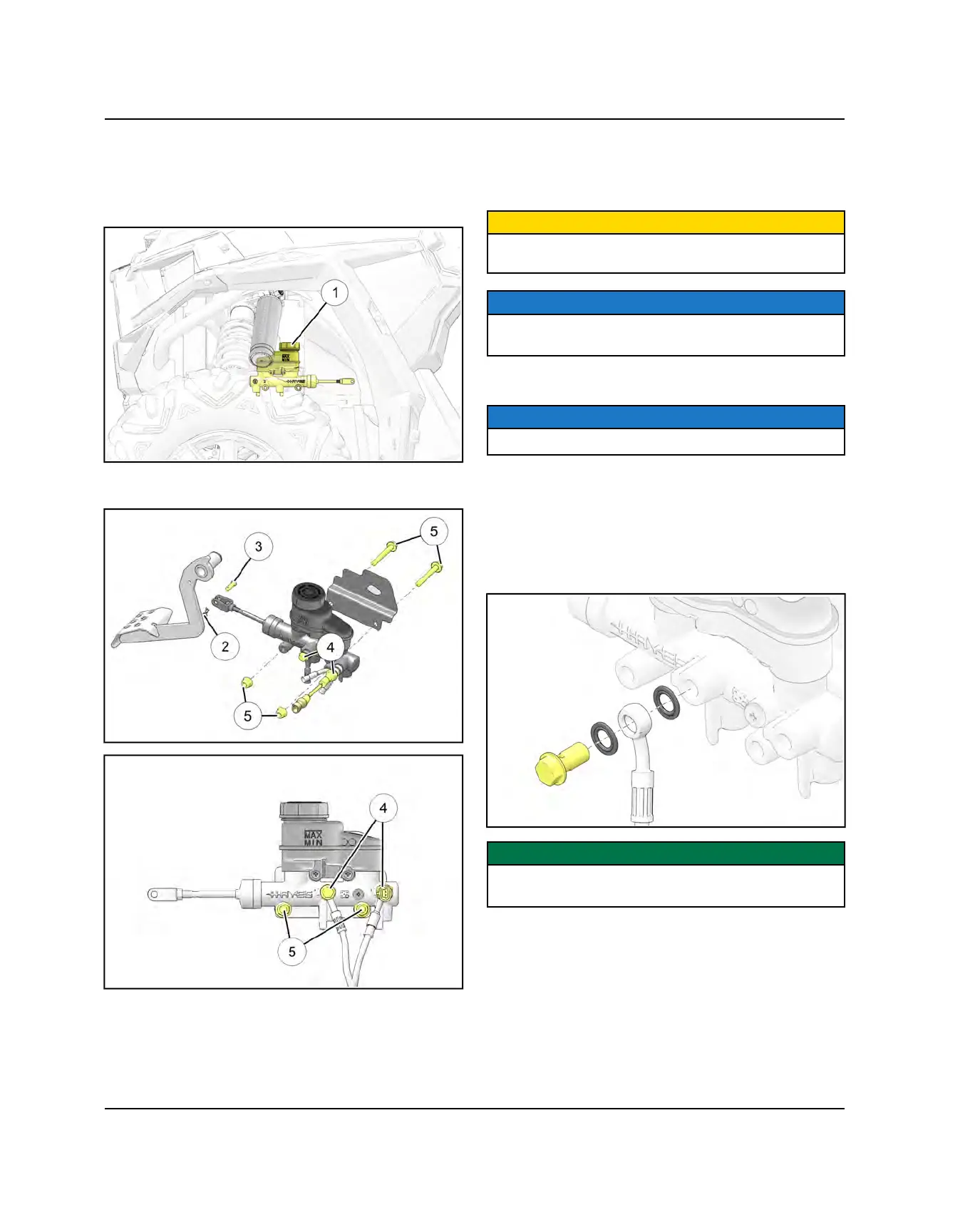 Page #438 background image