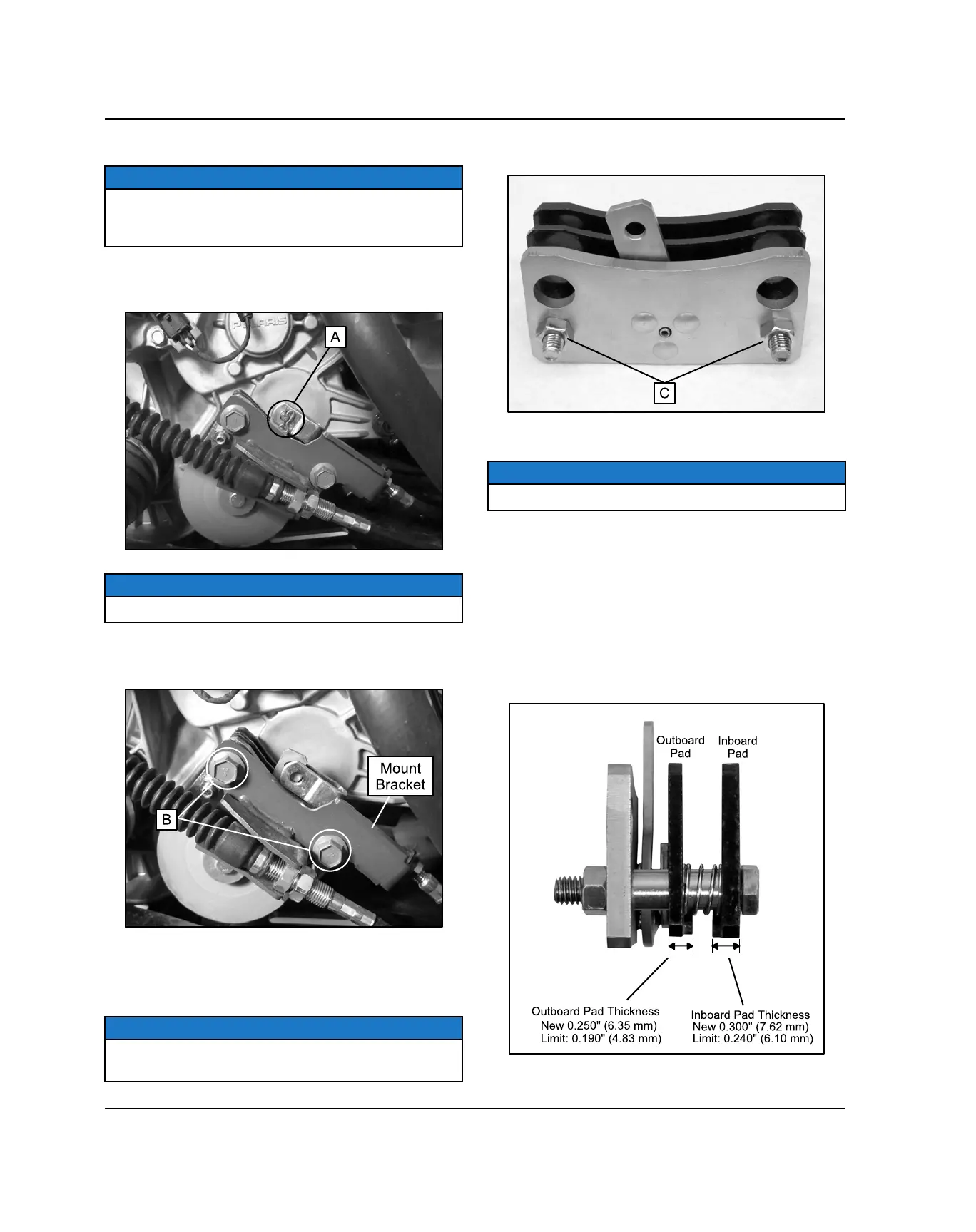 Page #446 background image