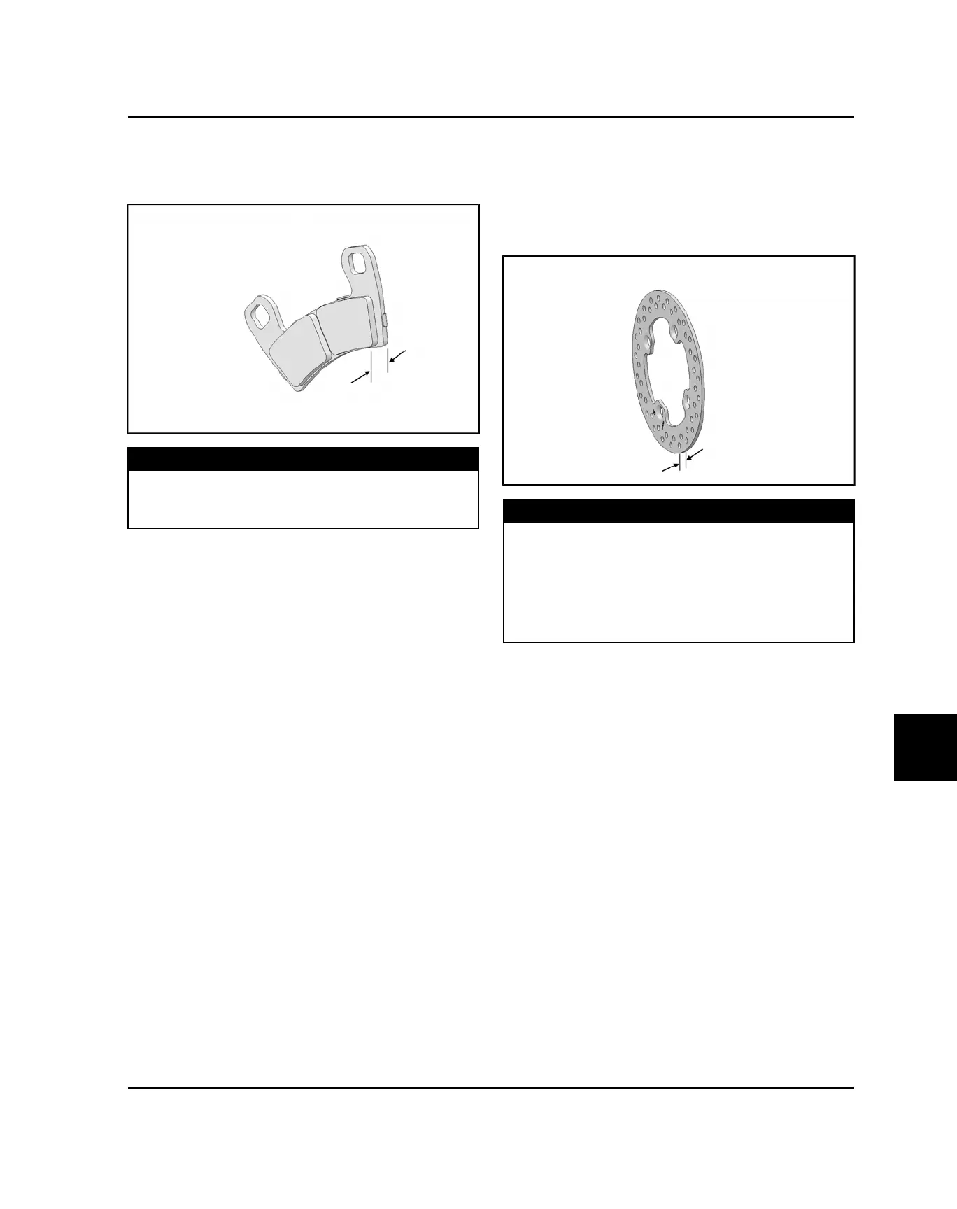 Page #453 background image