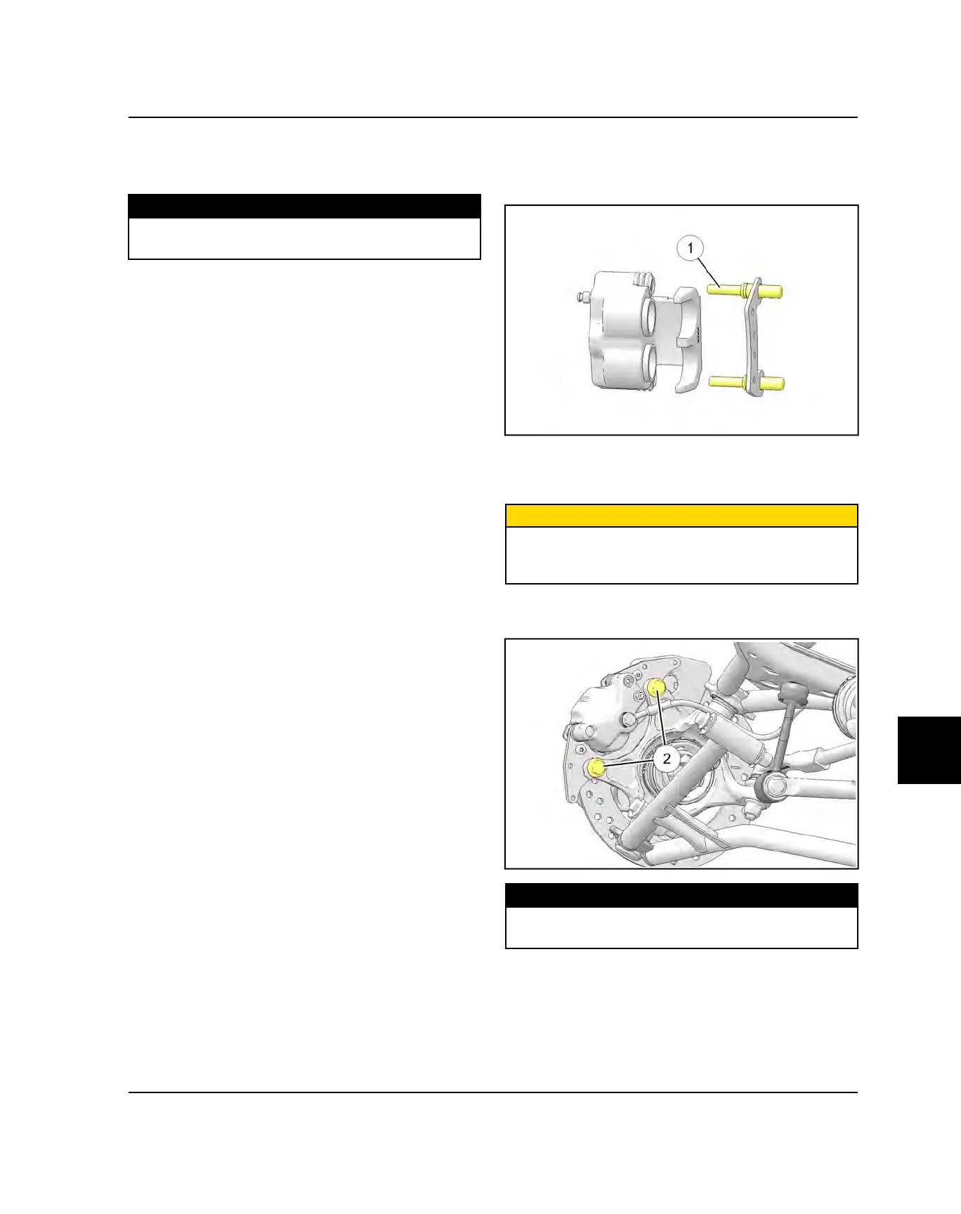 Page #455 background image