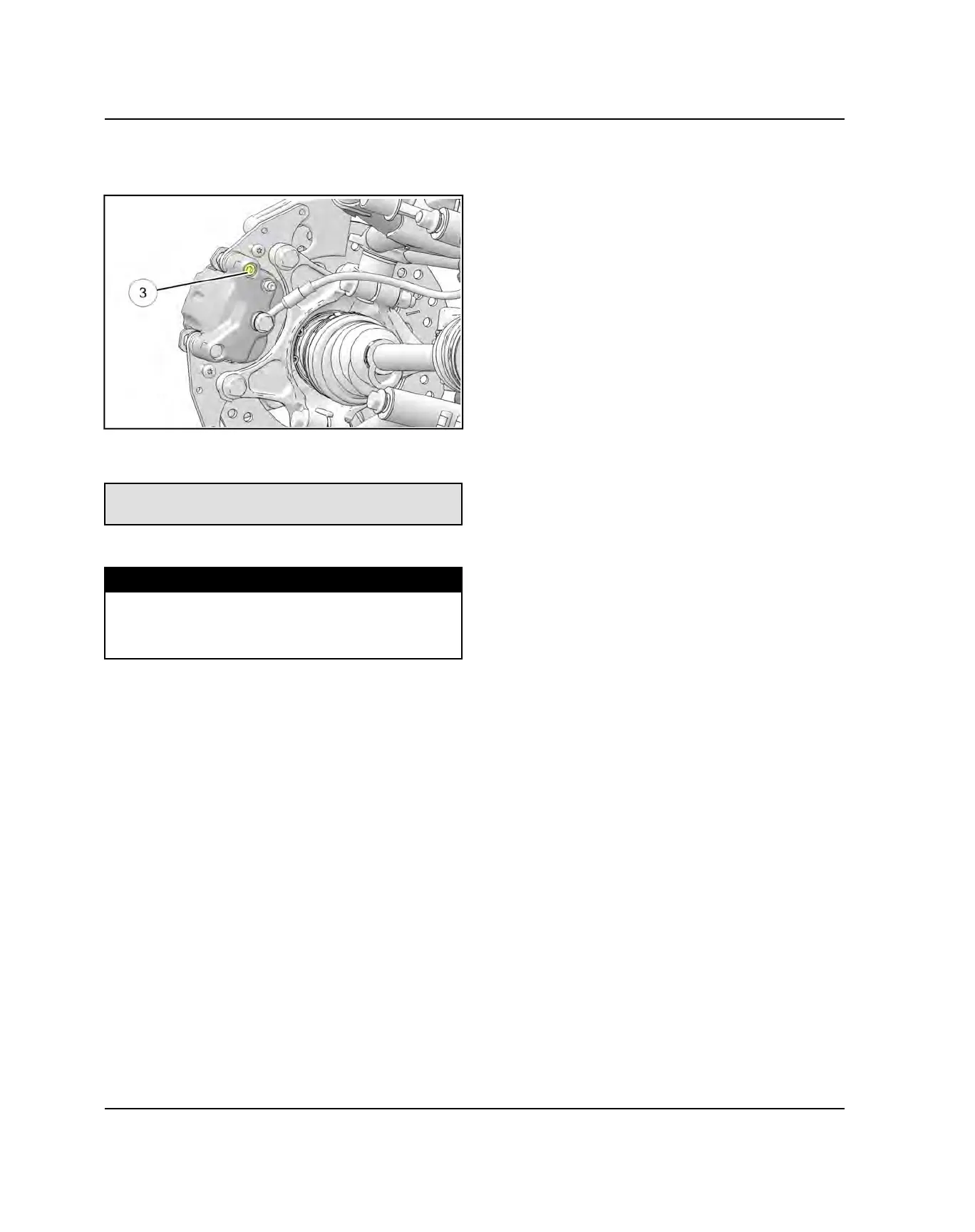 Page #456 background image