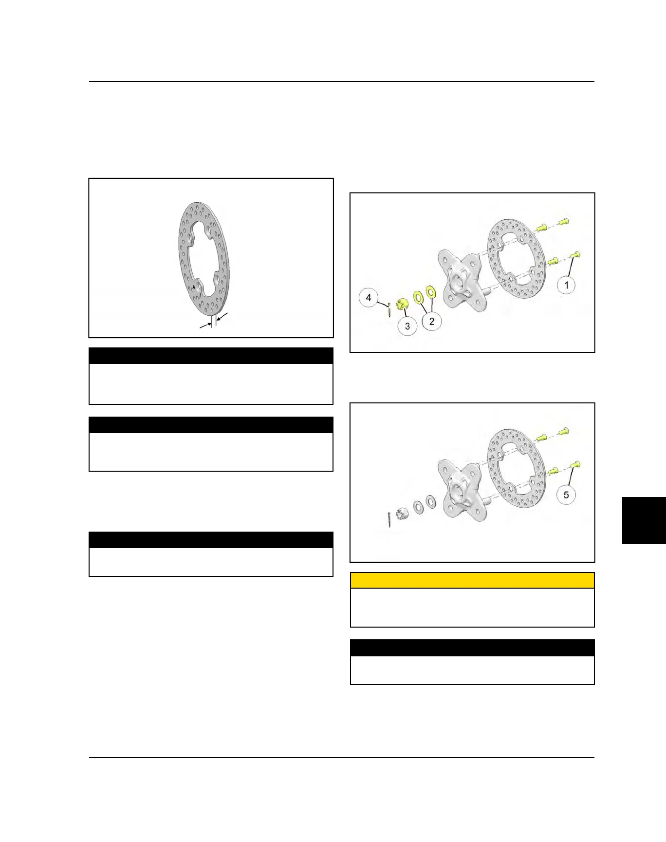Page #461 background image