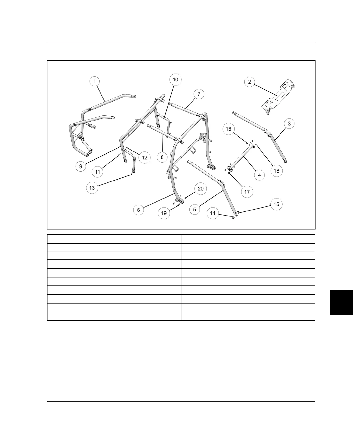 Page #469 background image