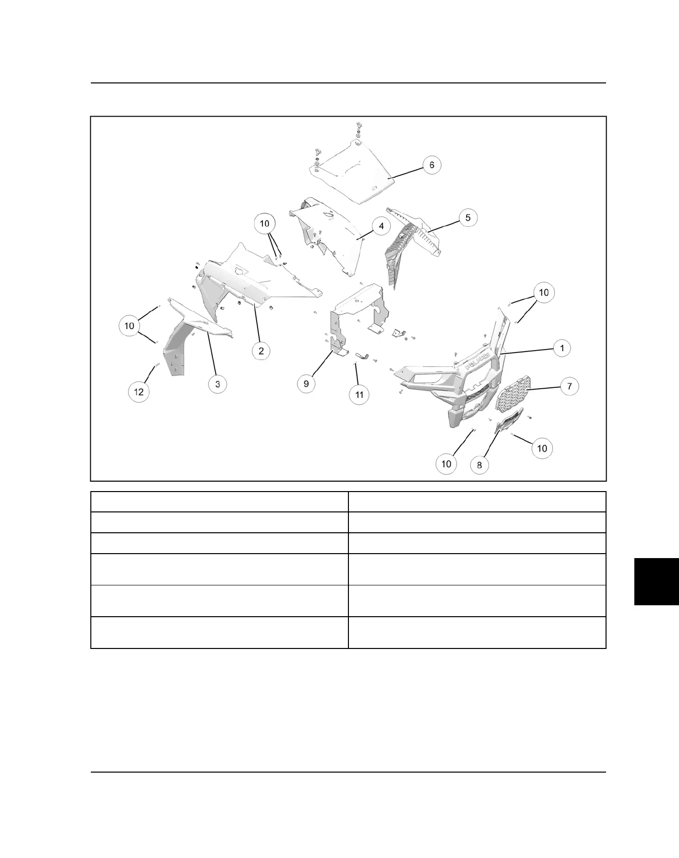 Page #473 background image