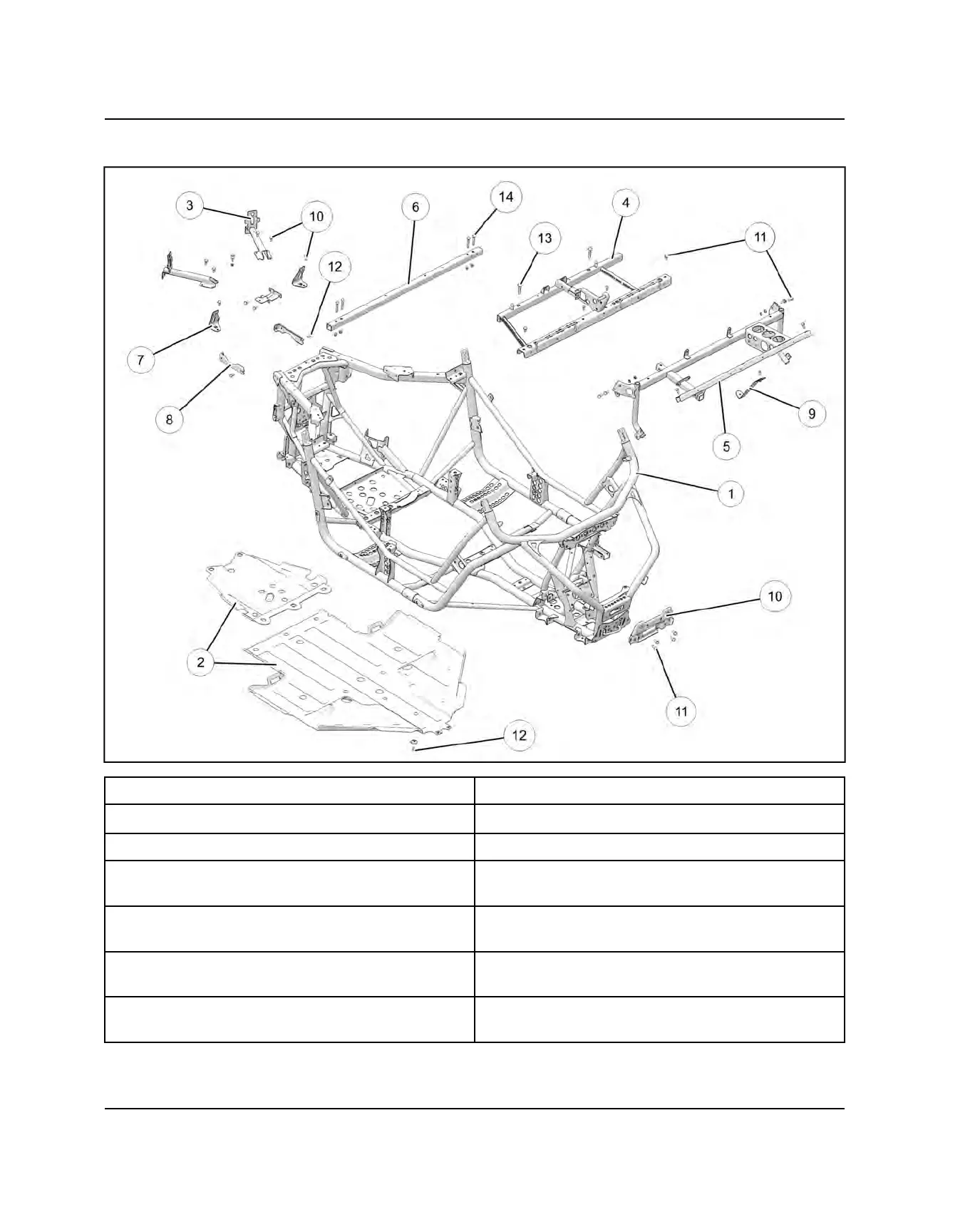 Page #474 background image