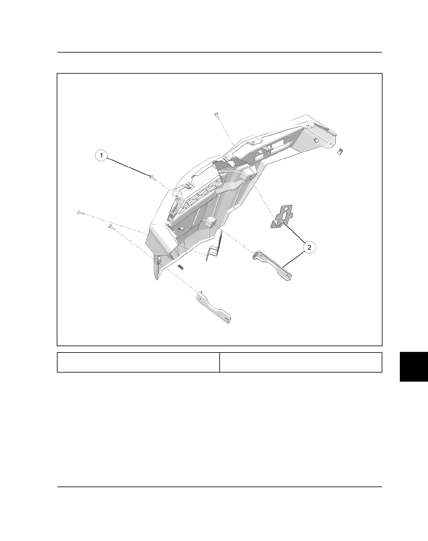 Page #481 background image