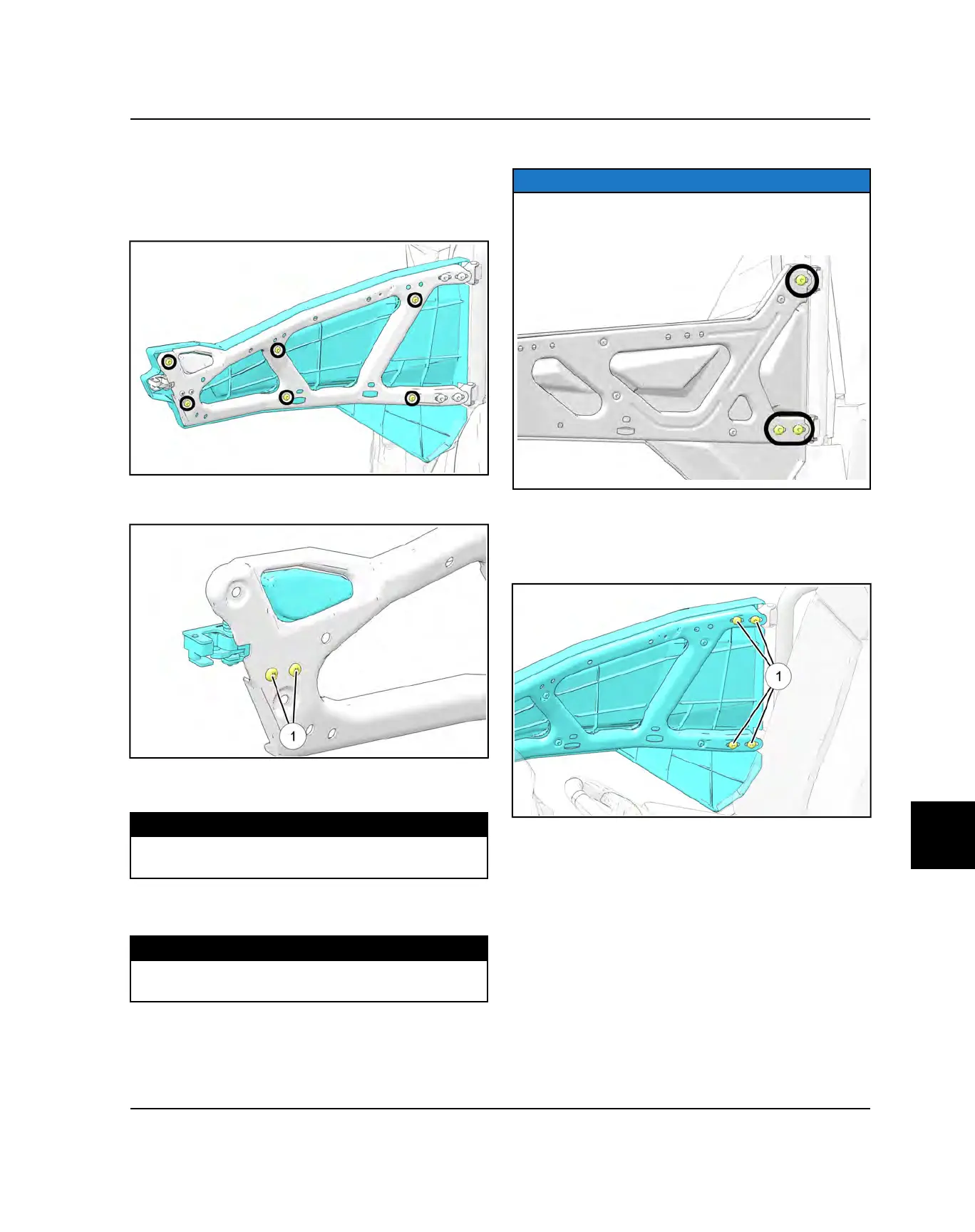 Page #489 background image