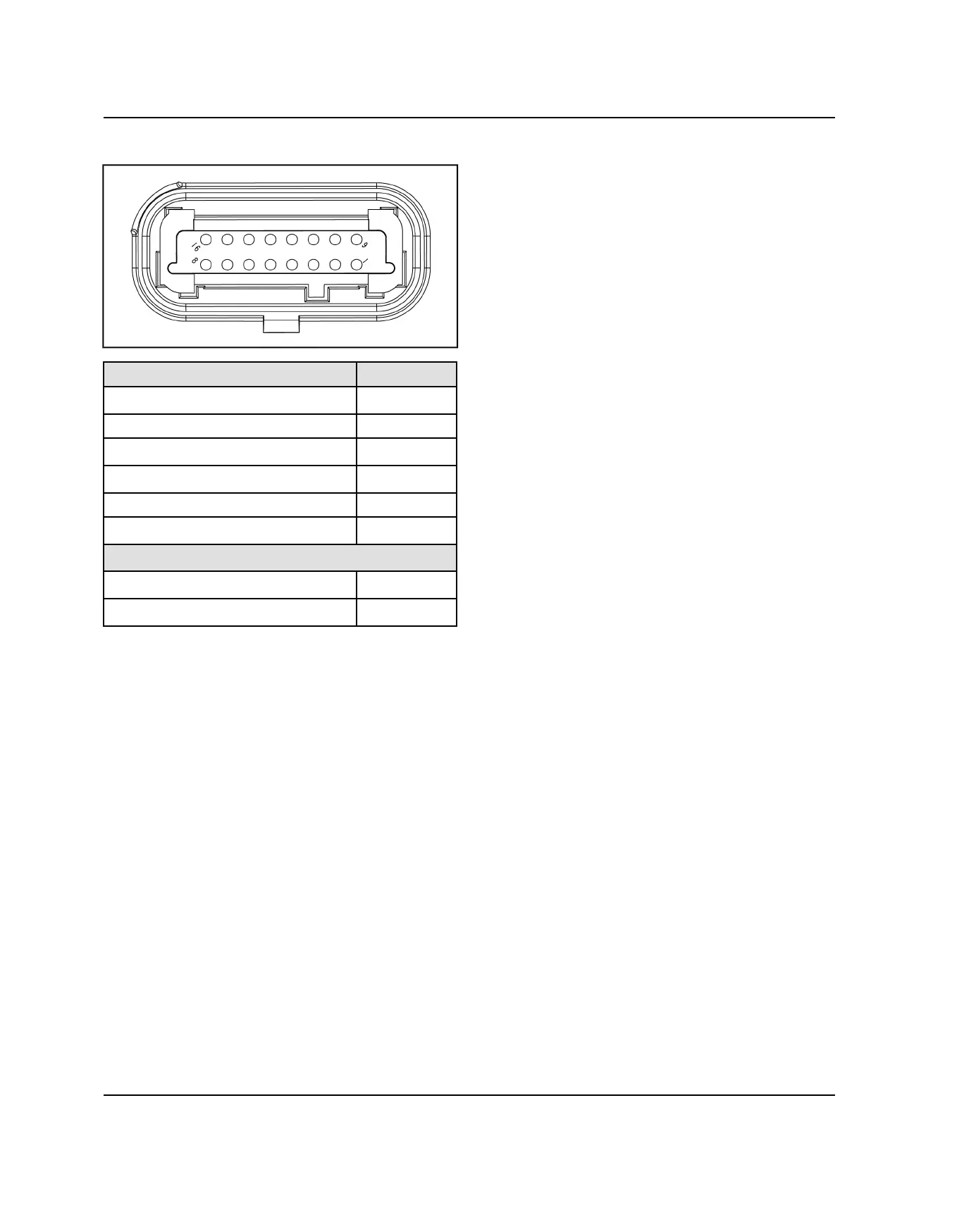 Page #500 background image