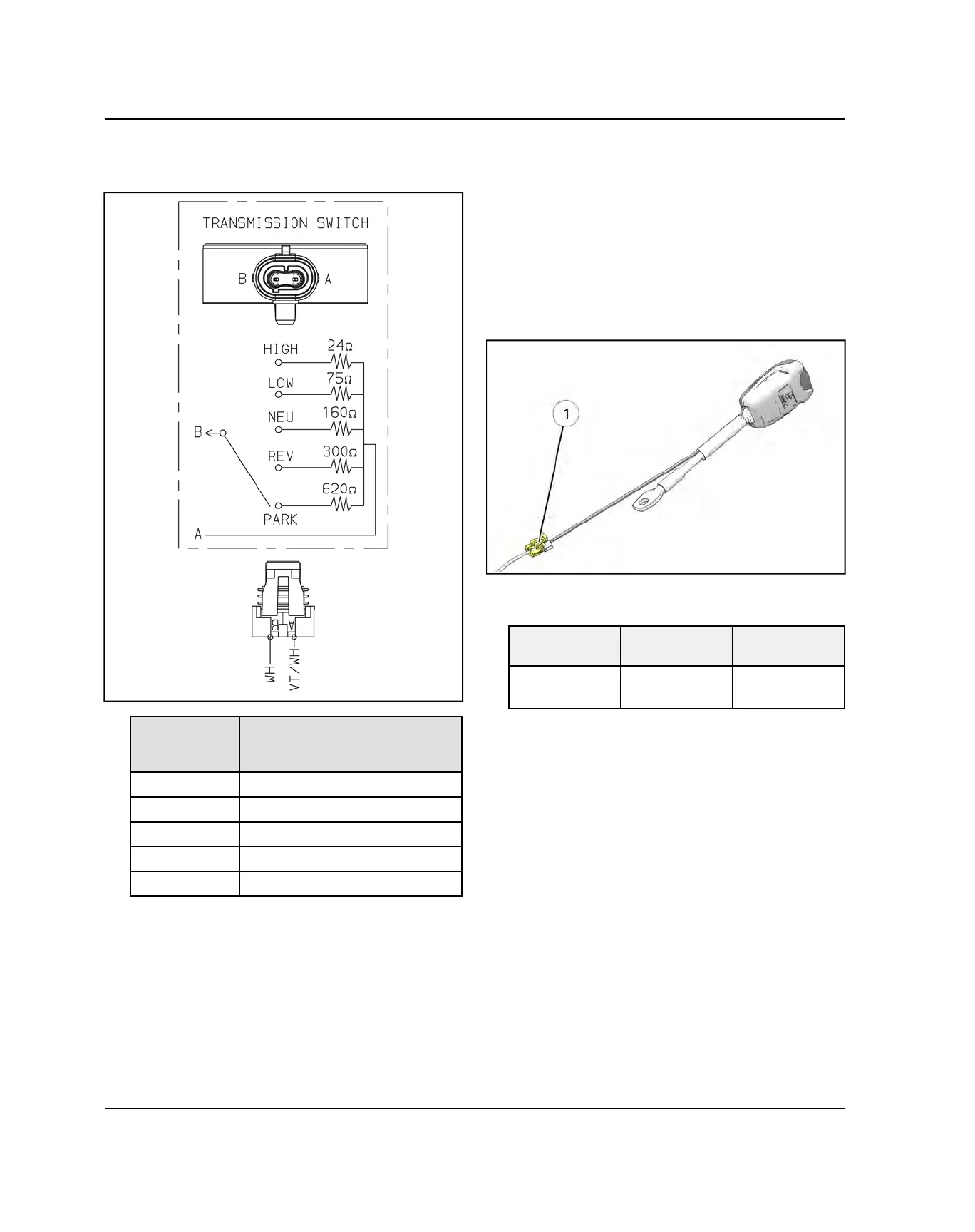 Page #504 background image