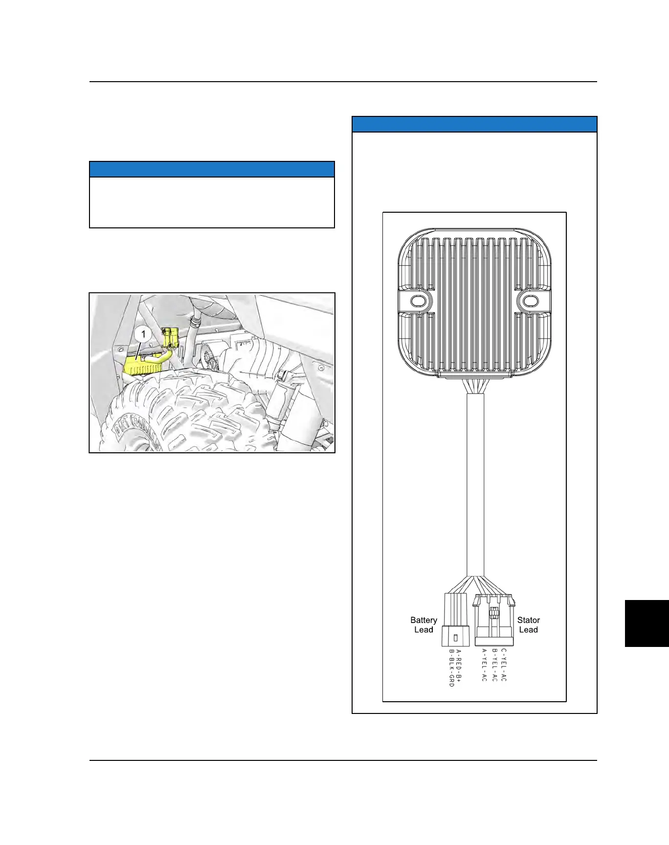 Page #505 background image
