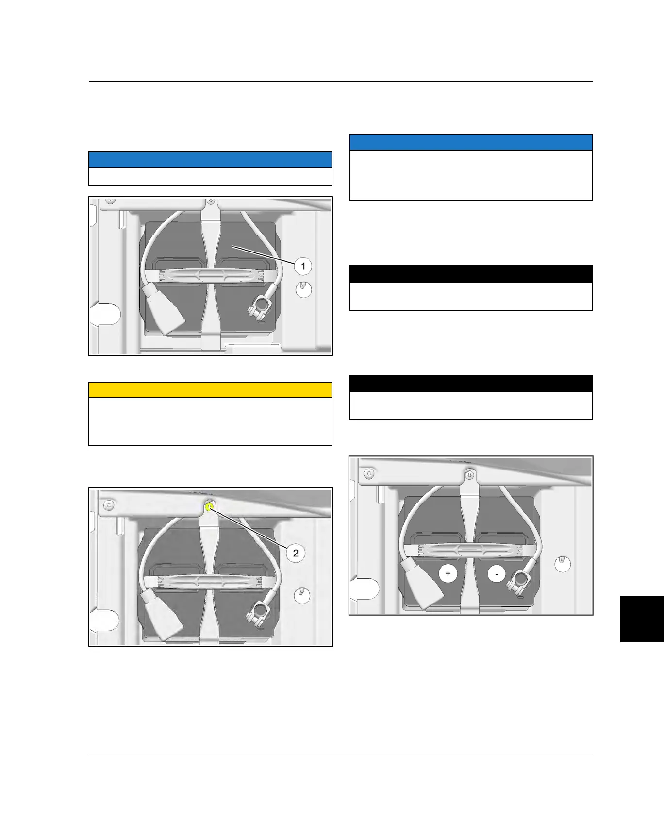 Page #509 background image