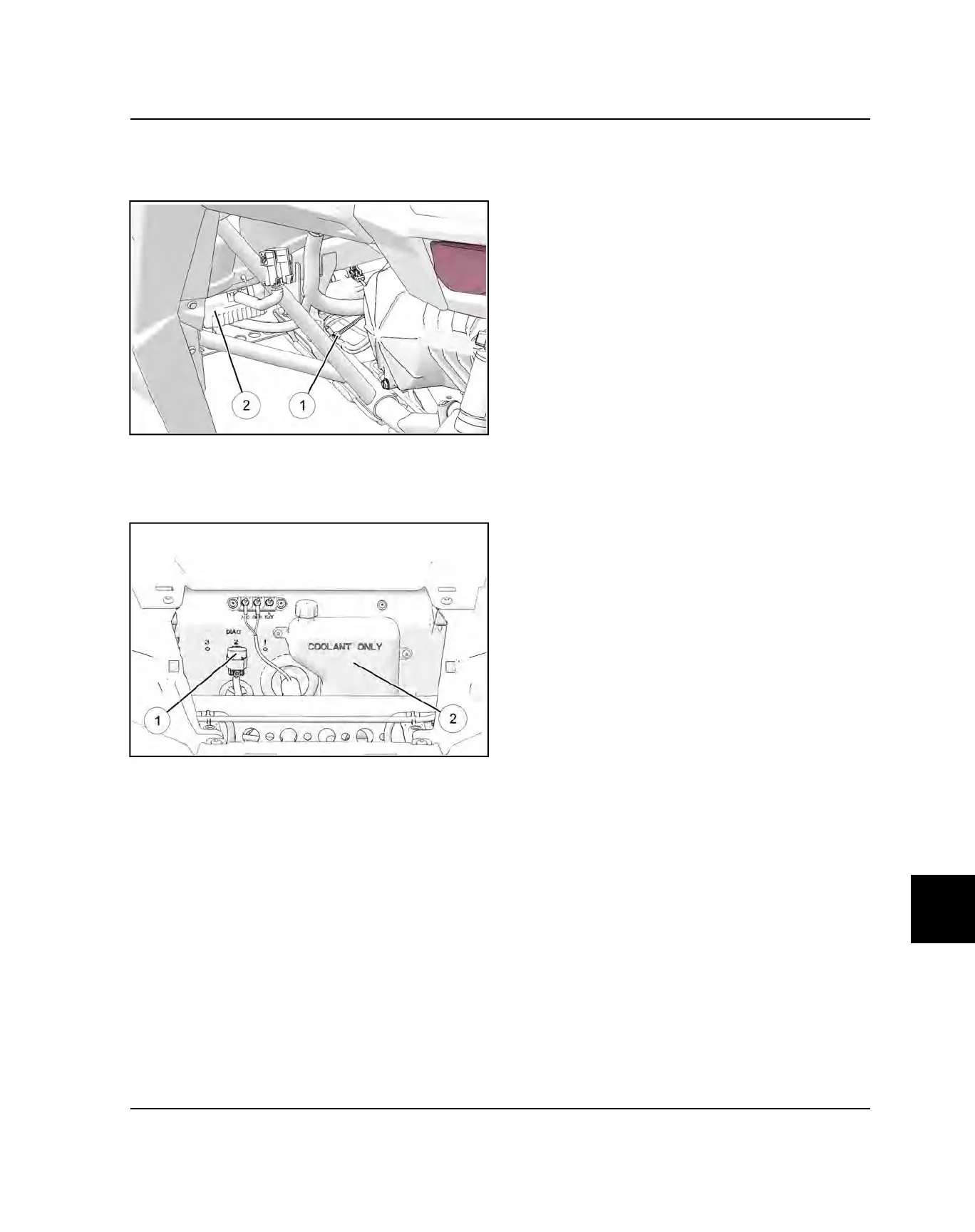 Page #525 background image