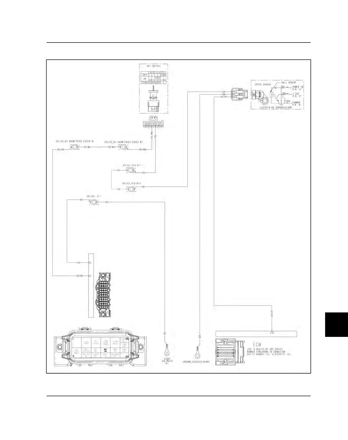 Page #533 background image
