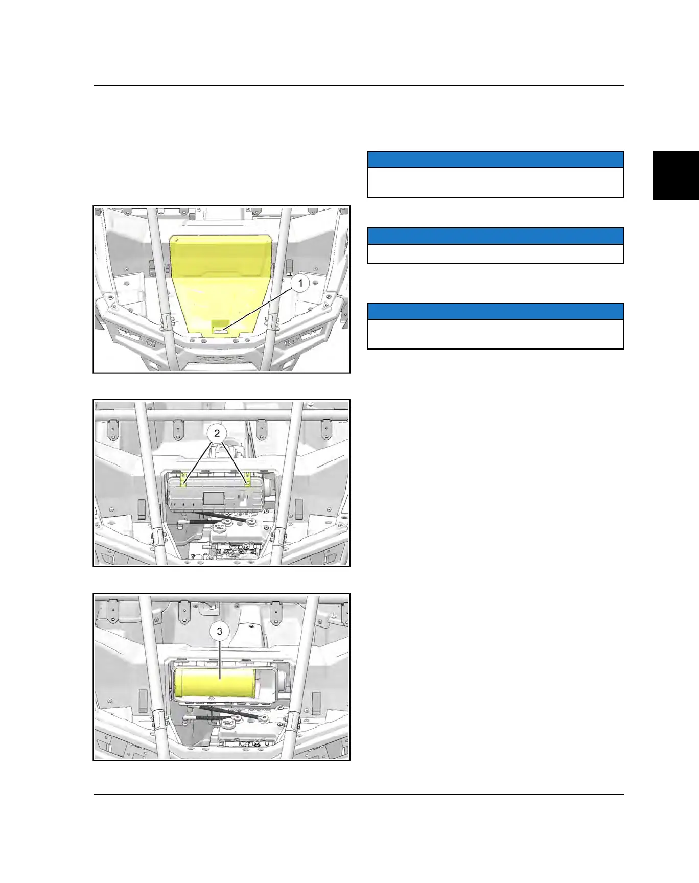 Page #51 background image