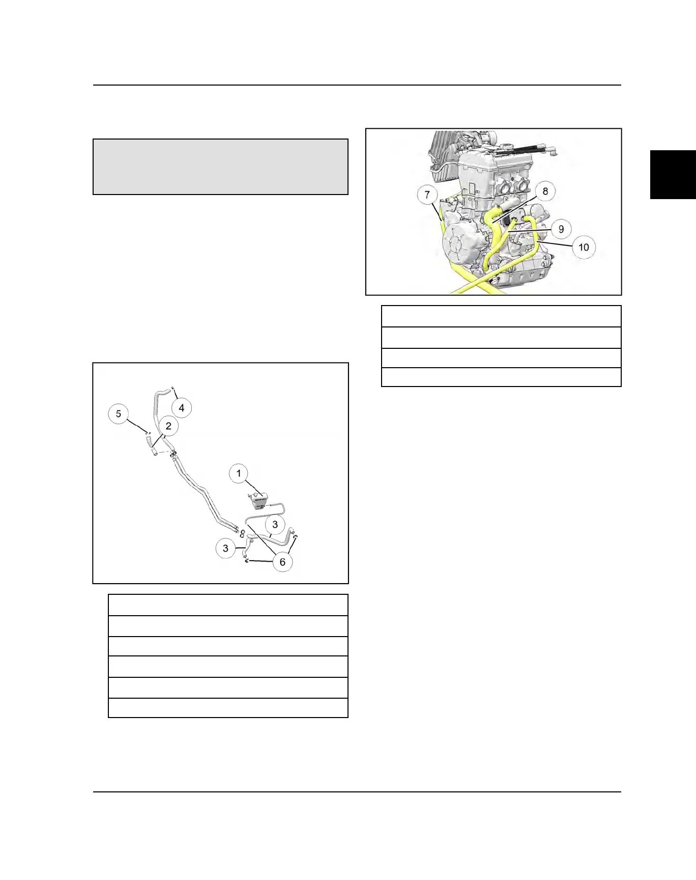 Page #59 background image