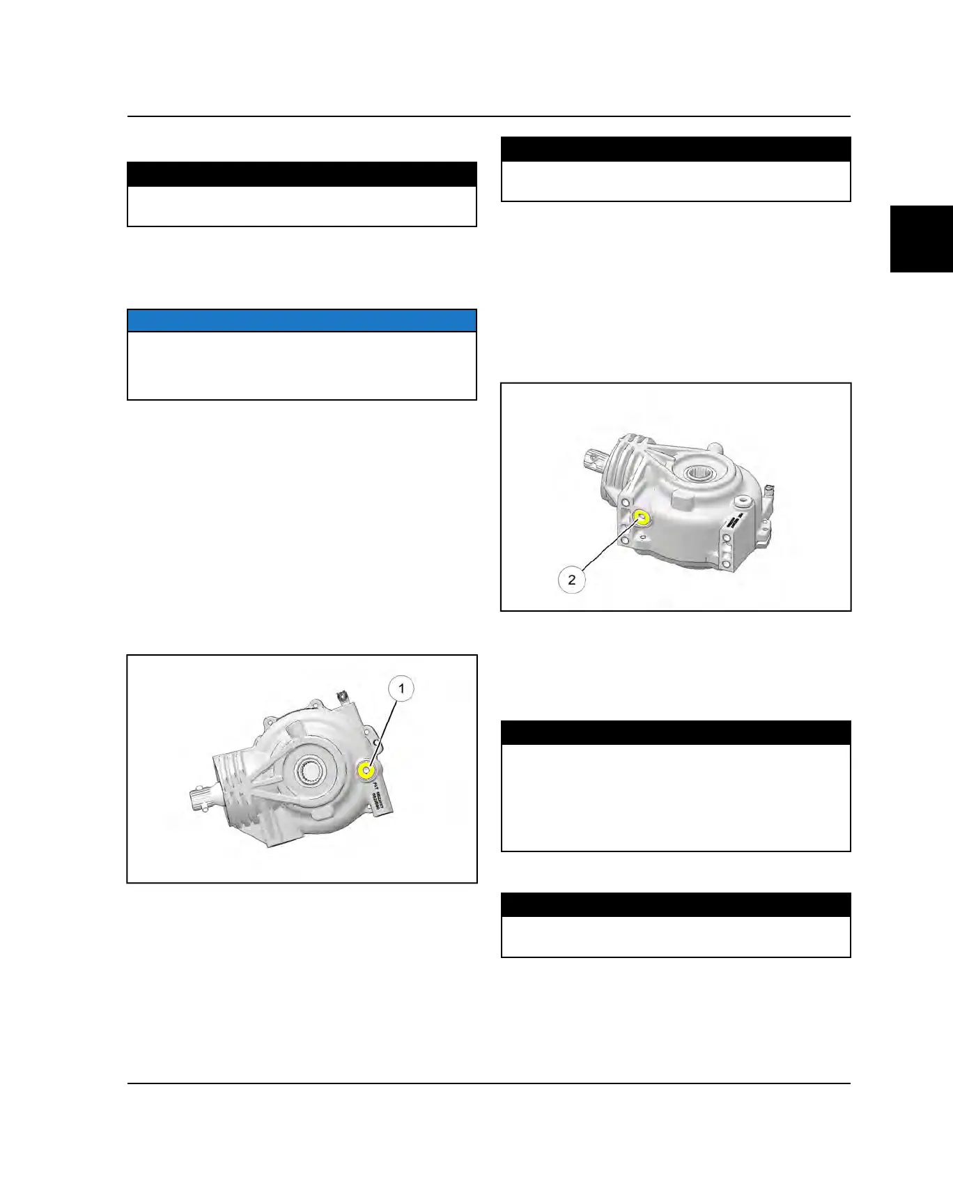 Page #67 background image
