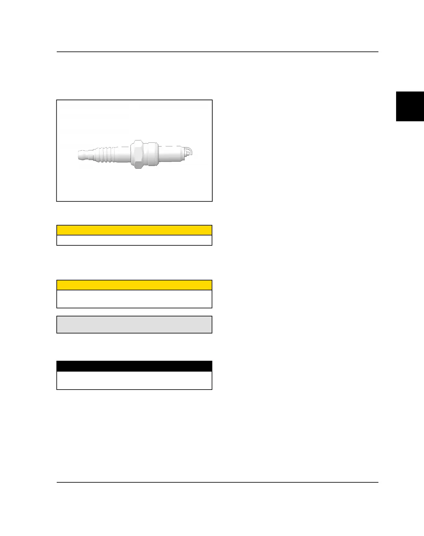Page #77 background image