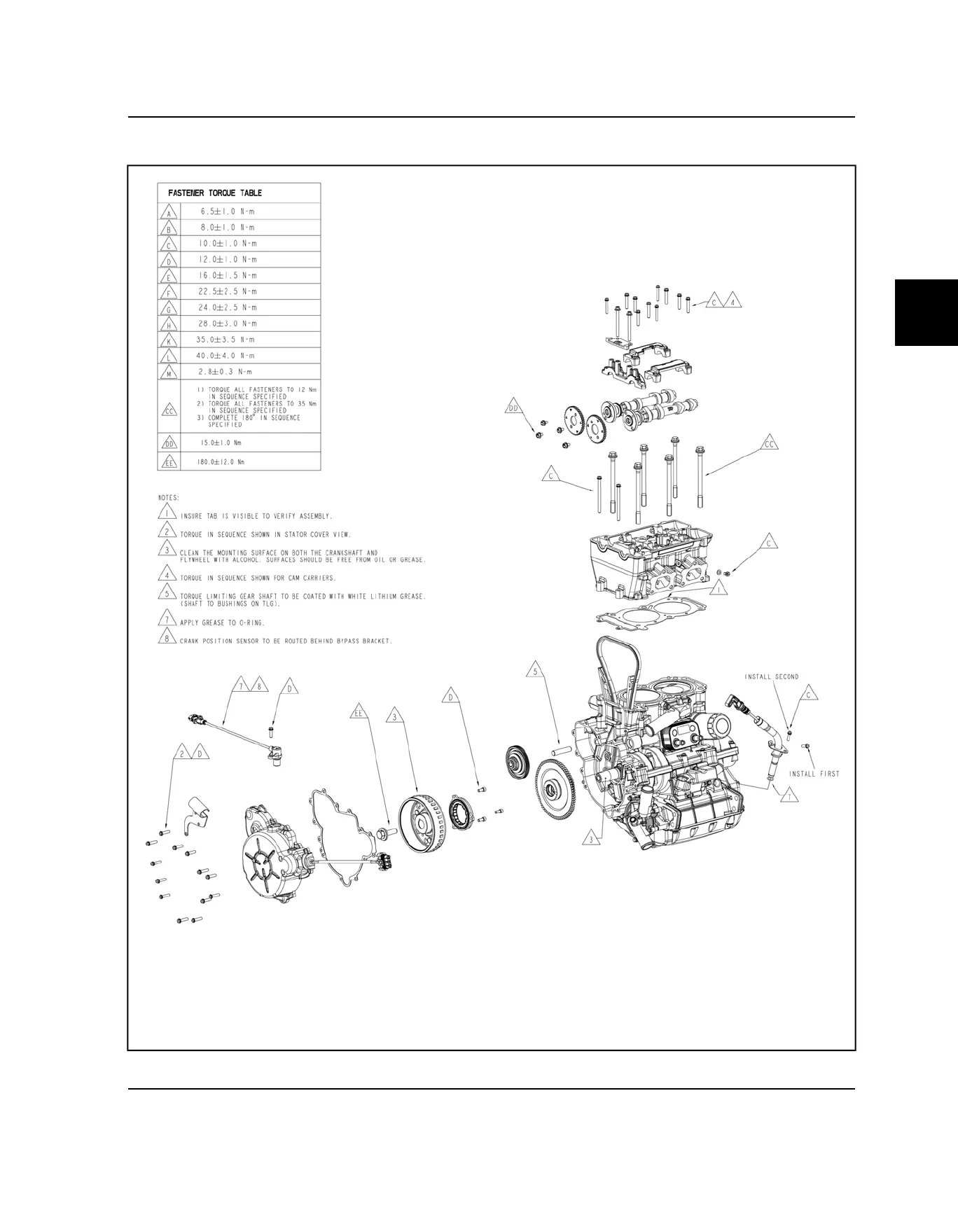 Page #87 background image