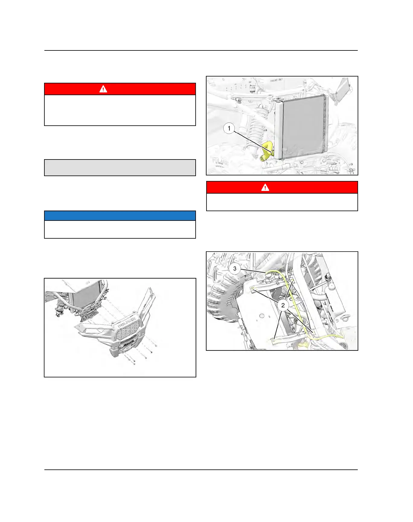 Page #92 background image