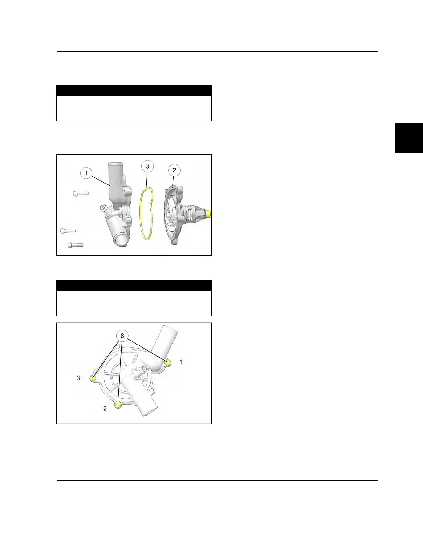 Page #97 background image