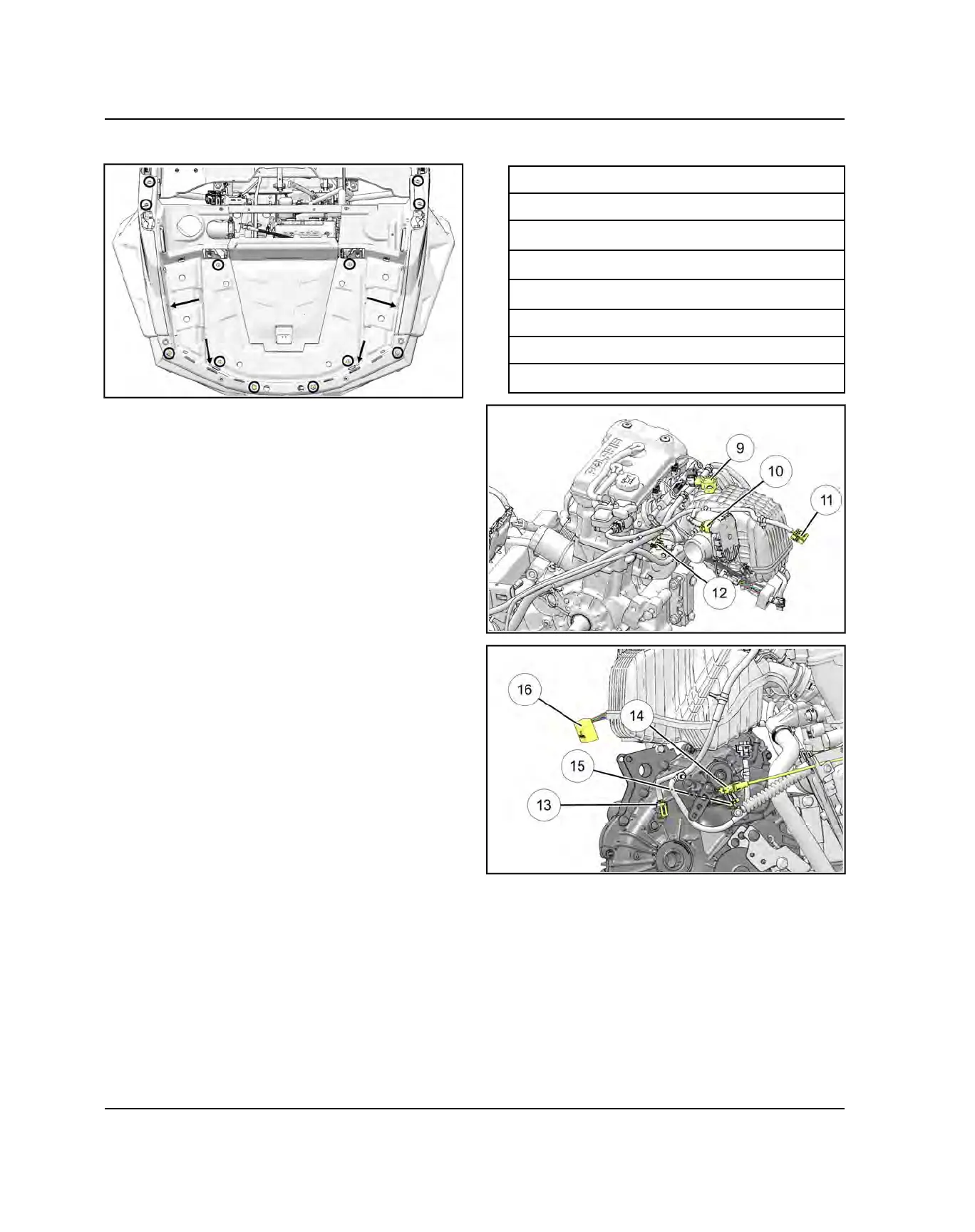 Page #104 background image
