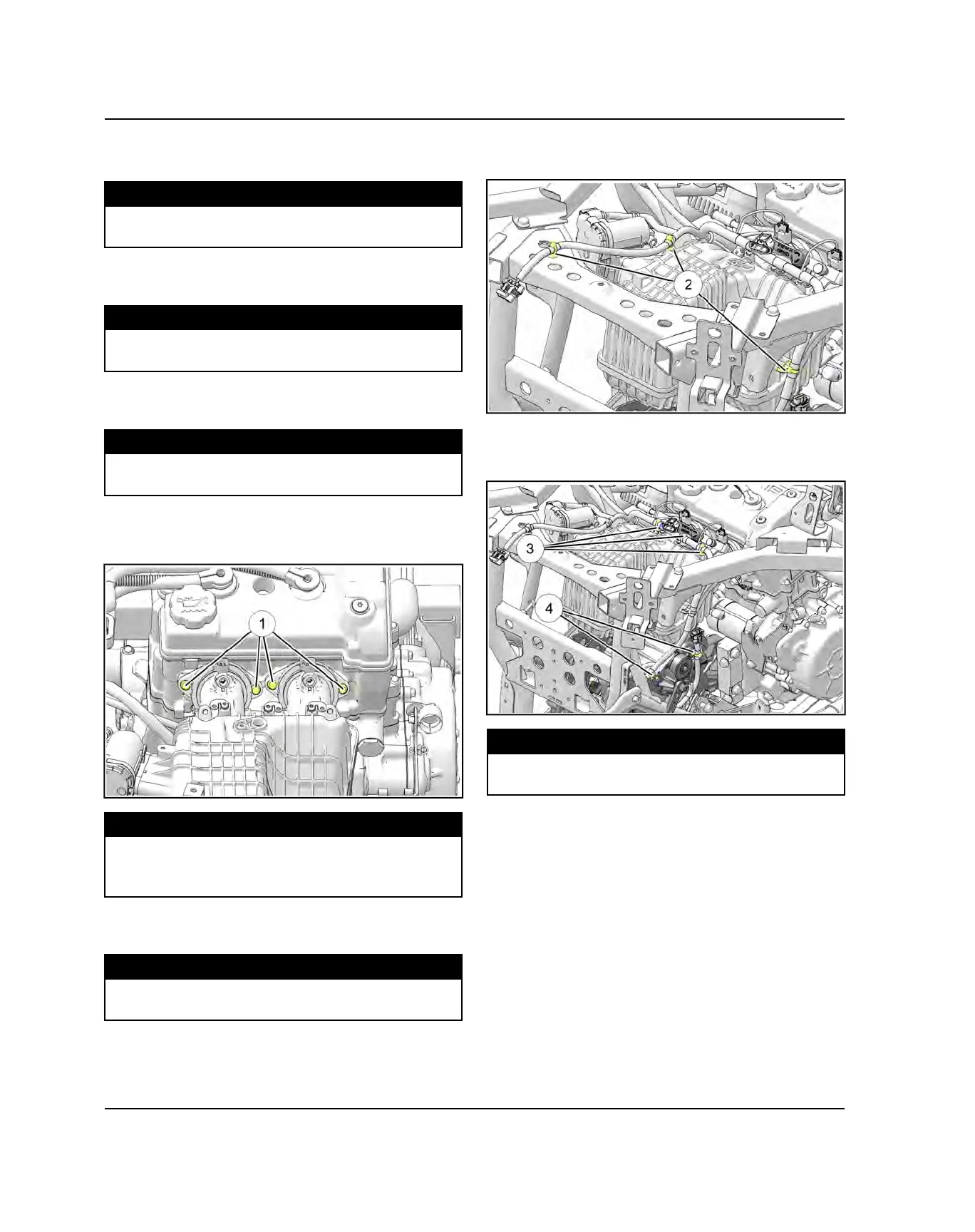 Page #108 background image