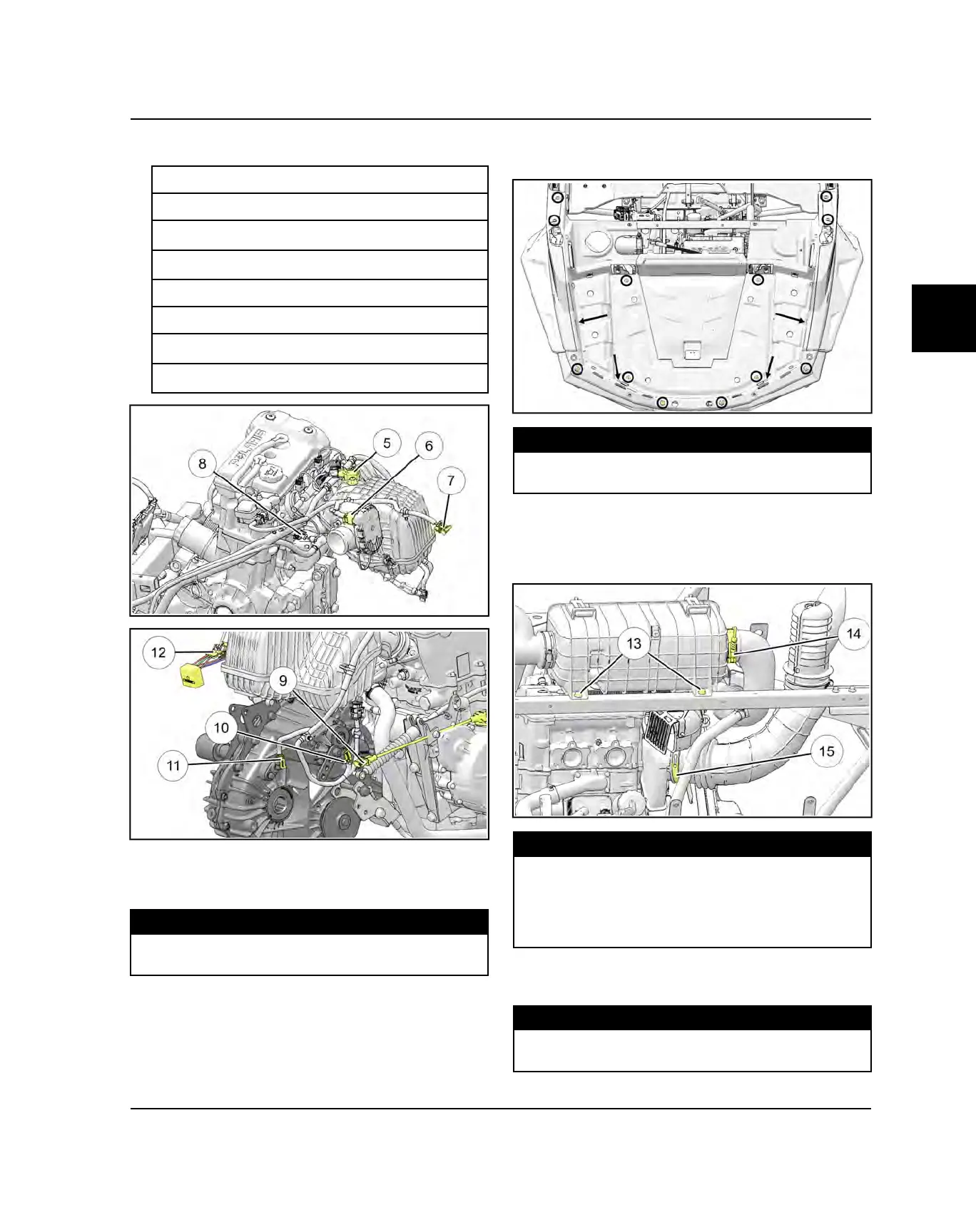 Page #109 background image