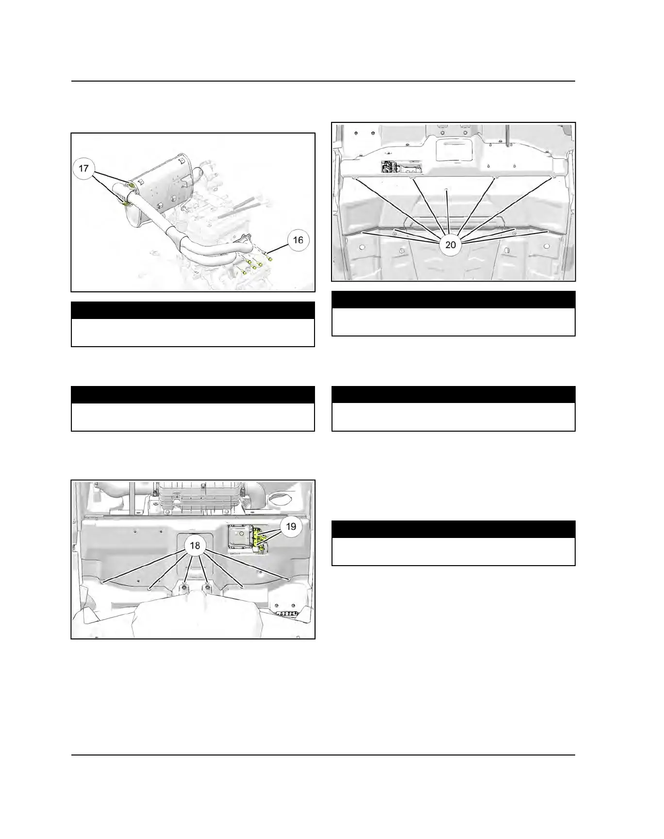 Page #110 background image
