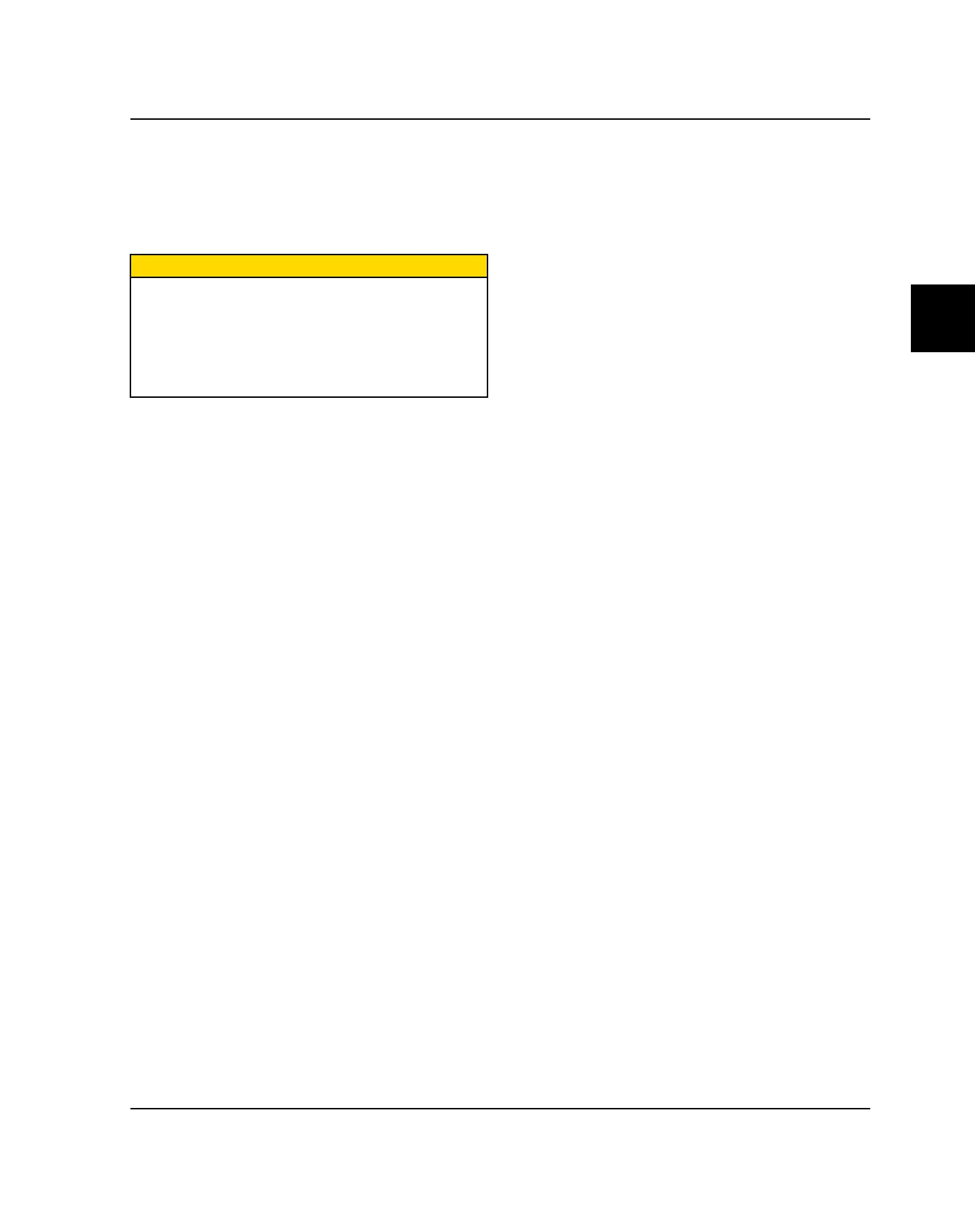 Page #111 background image