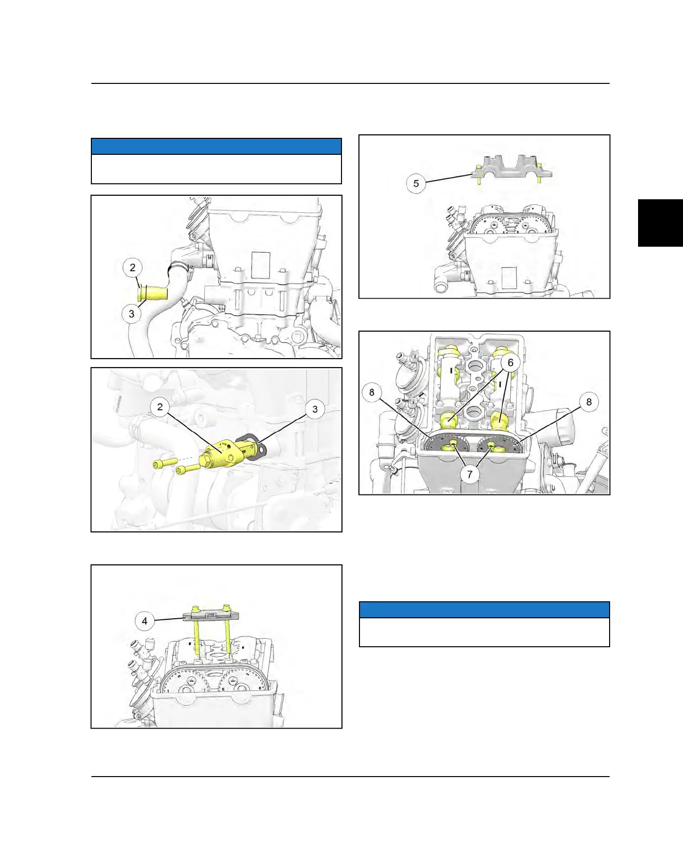 Page #117 background image