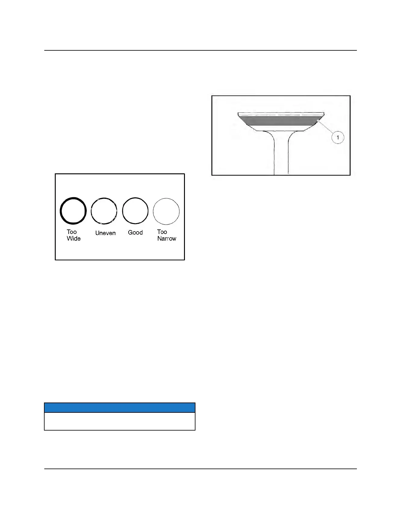 Page #124 background image