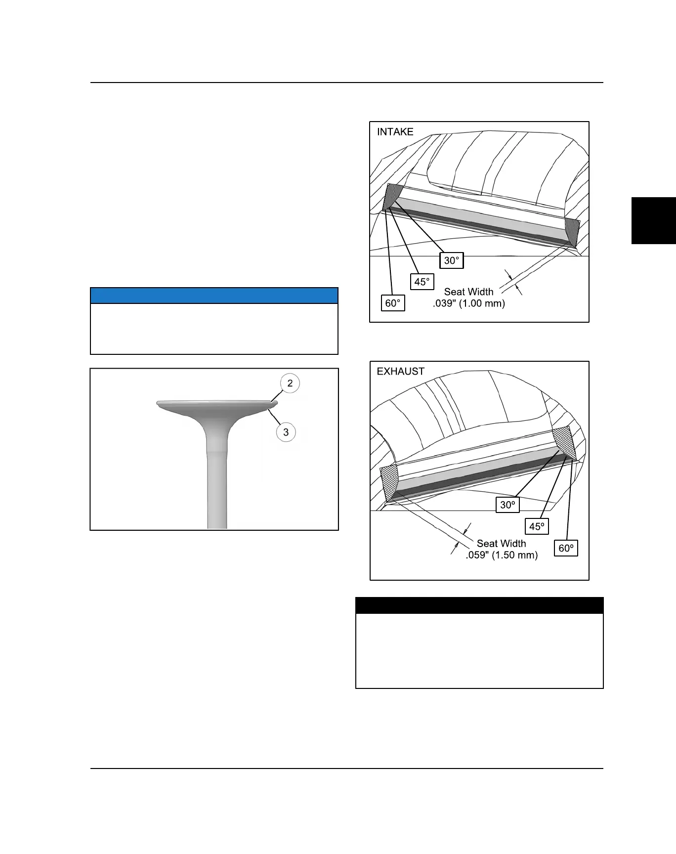 Page #125 background image