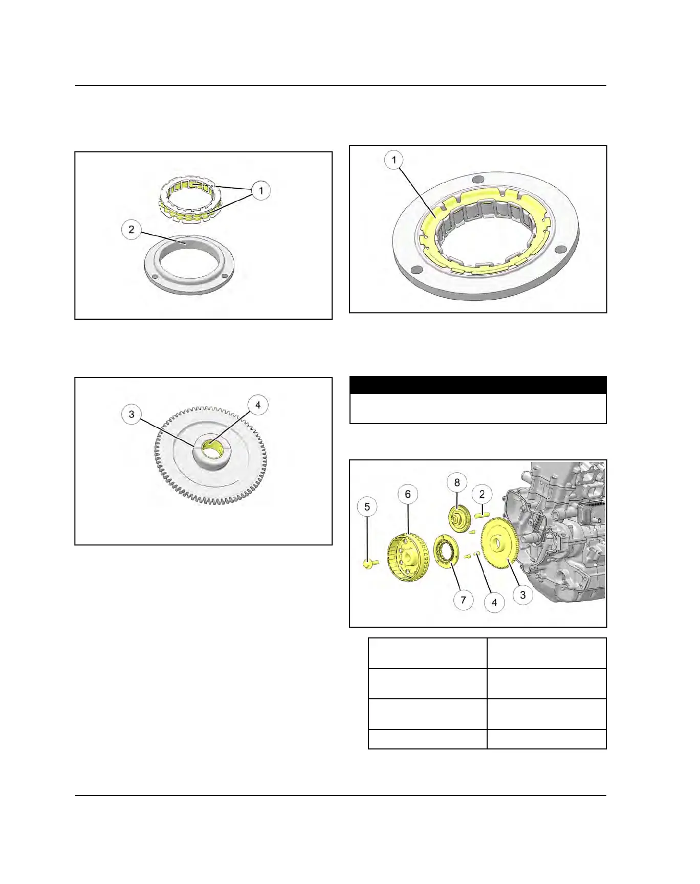 Page #130 background image