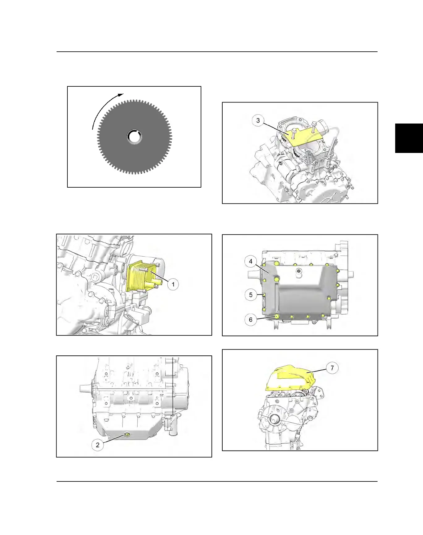 Page #131 background image