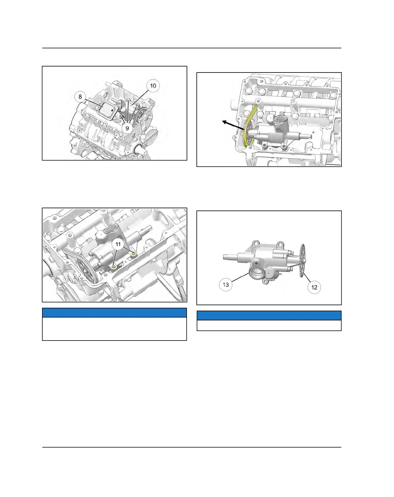 Page #132 background image