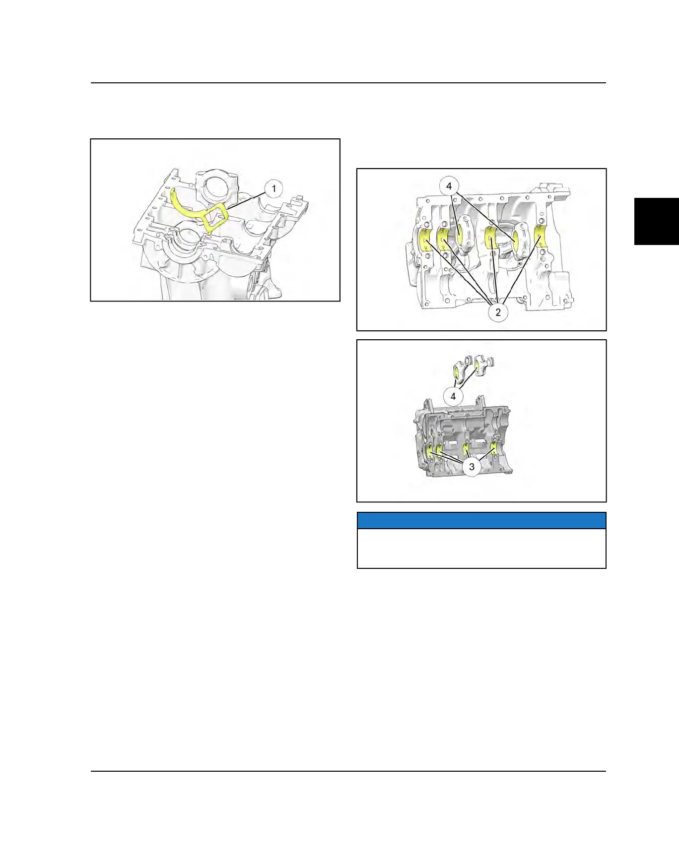 Page #137 background image