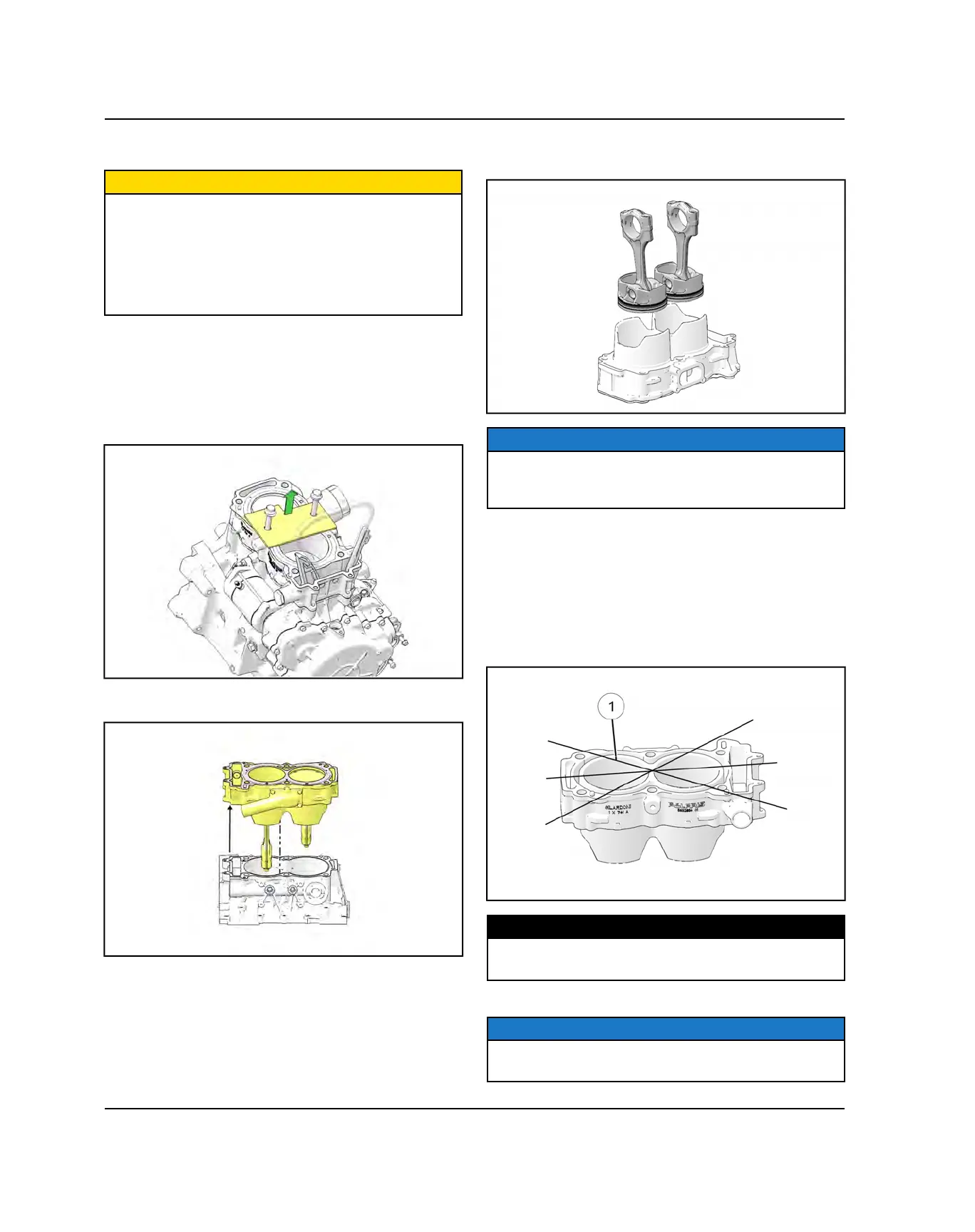 Page #138 background image