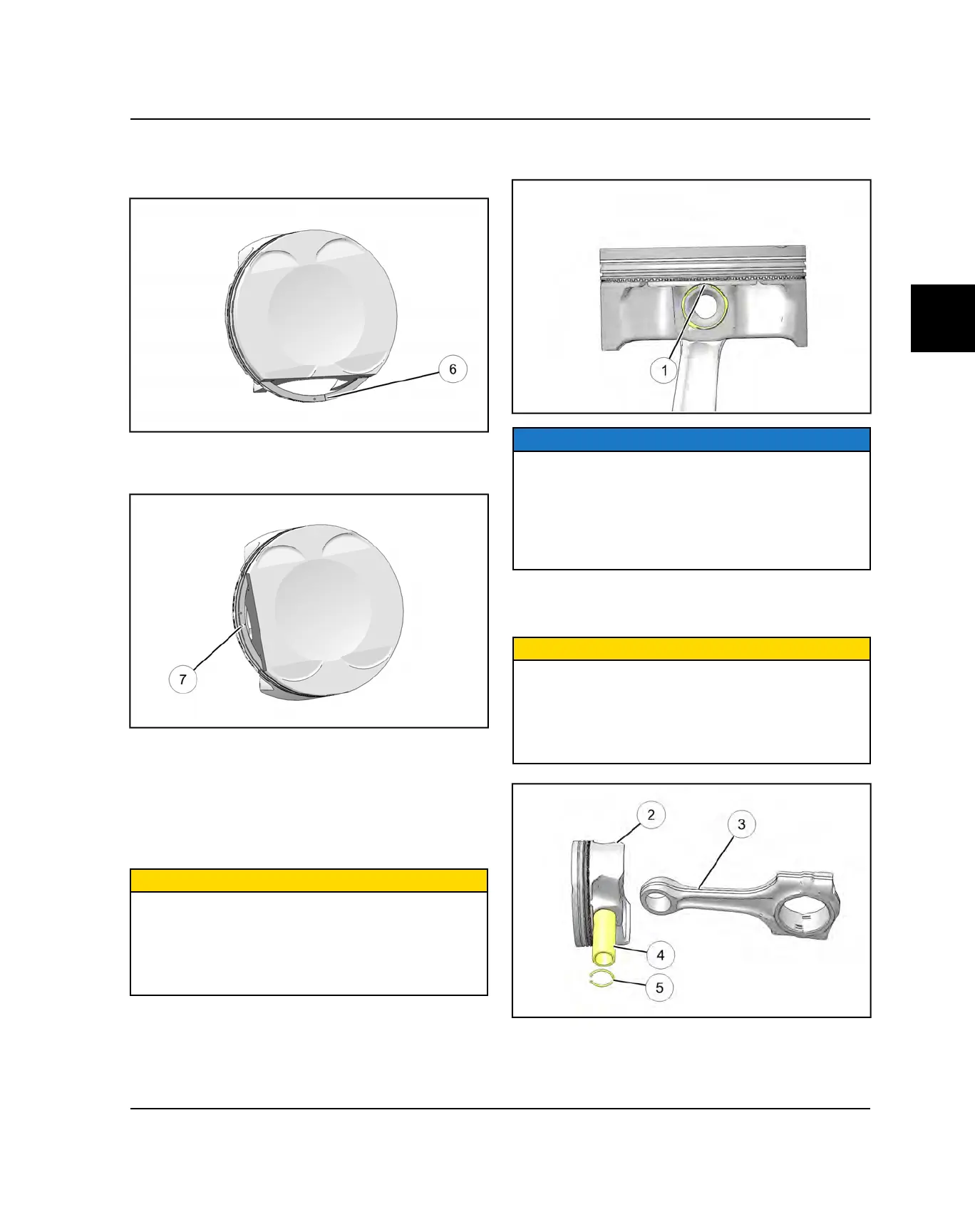 Page #147 background image