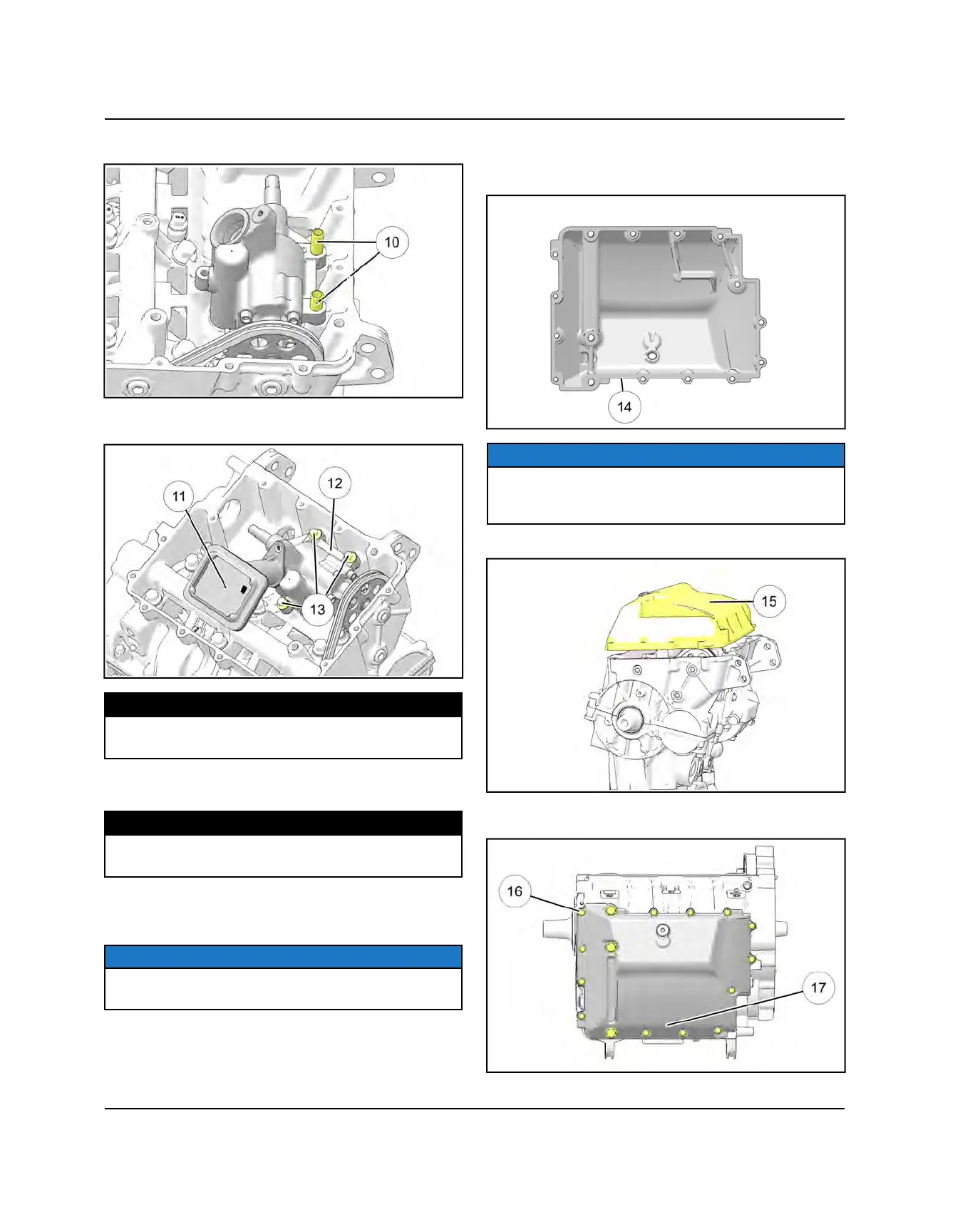 Page #154 background image
