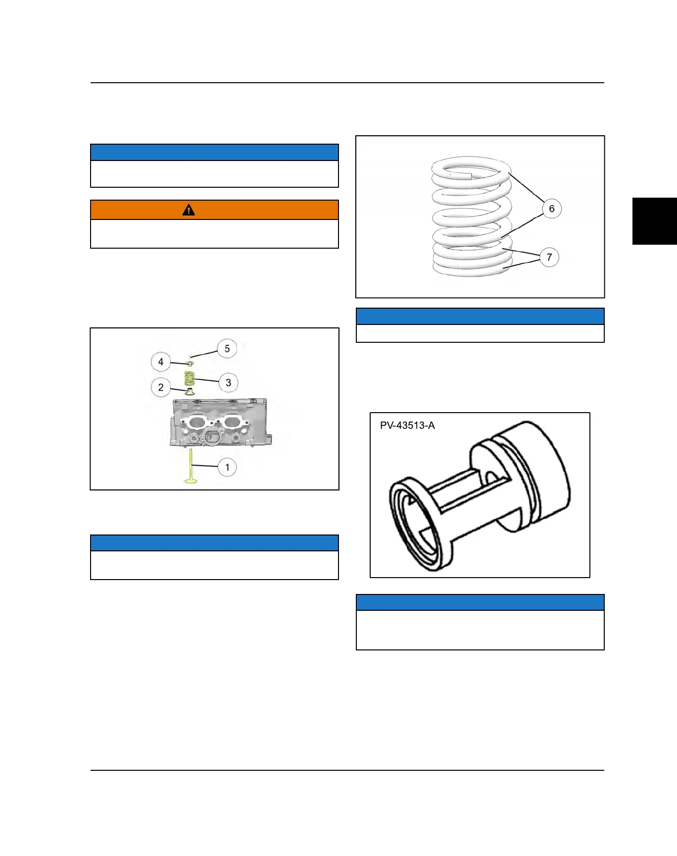 Page #157 background image