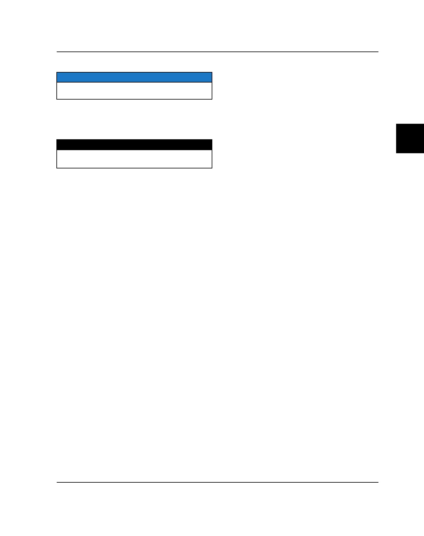 Page #167 background image