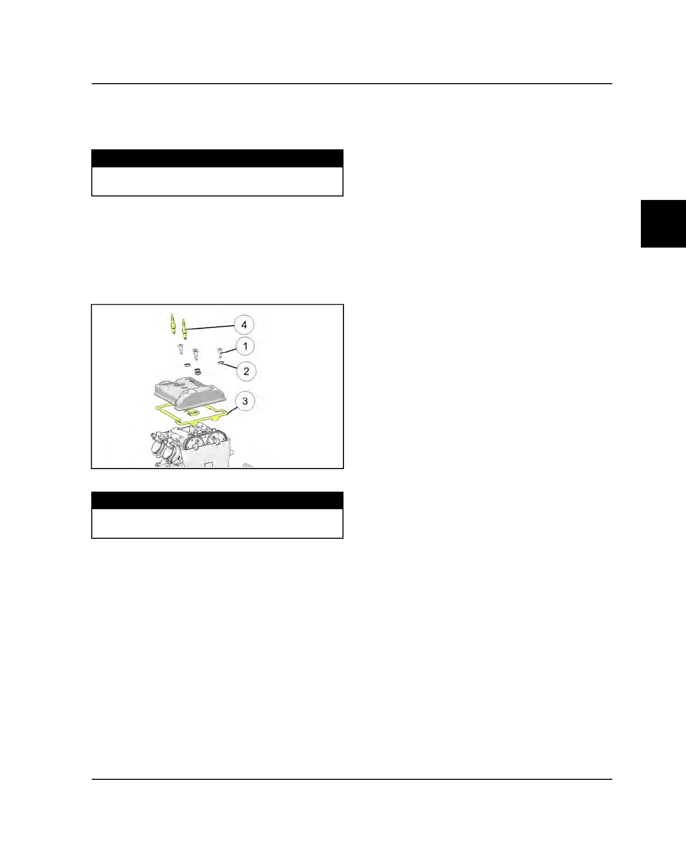 Page #169 background image