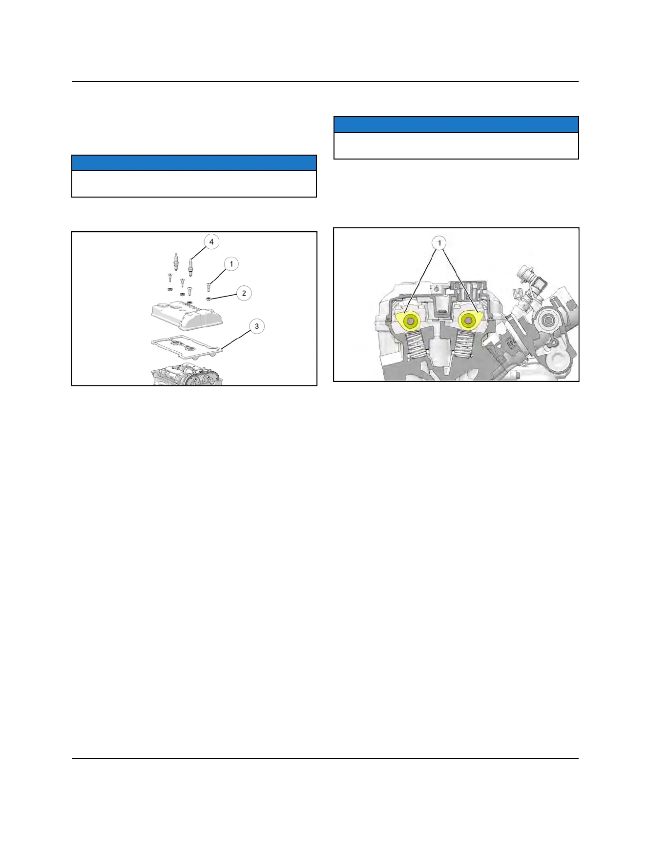 Page #172 background image