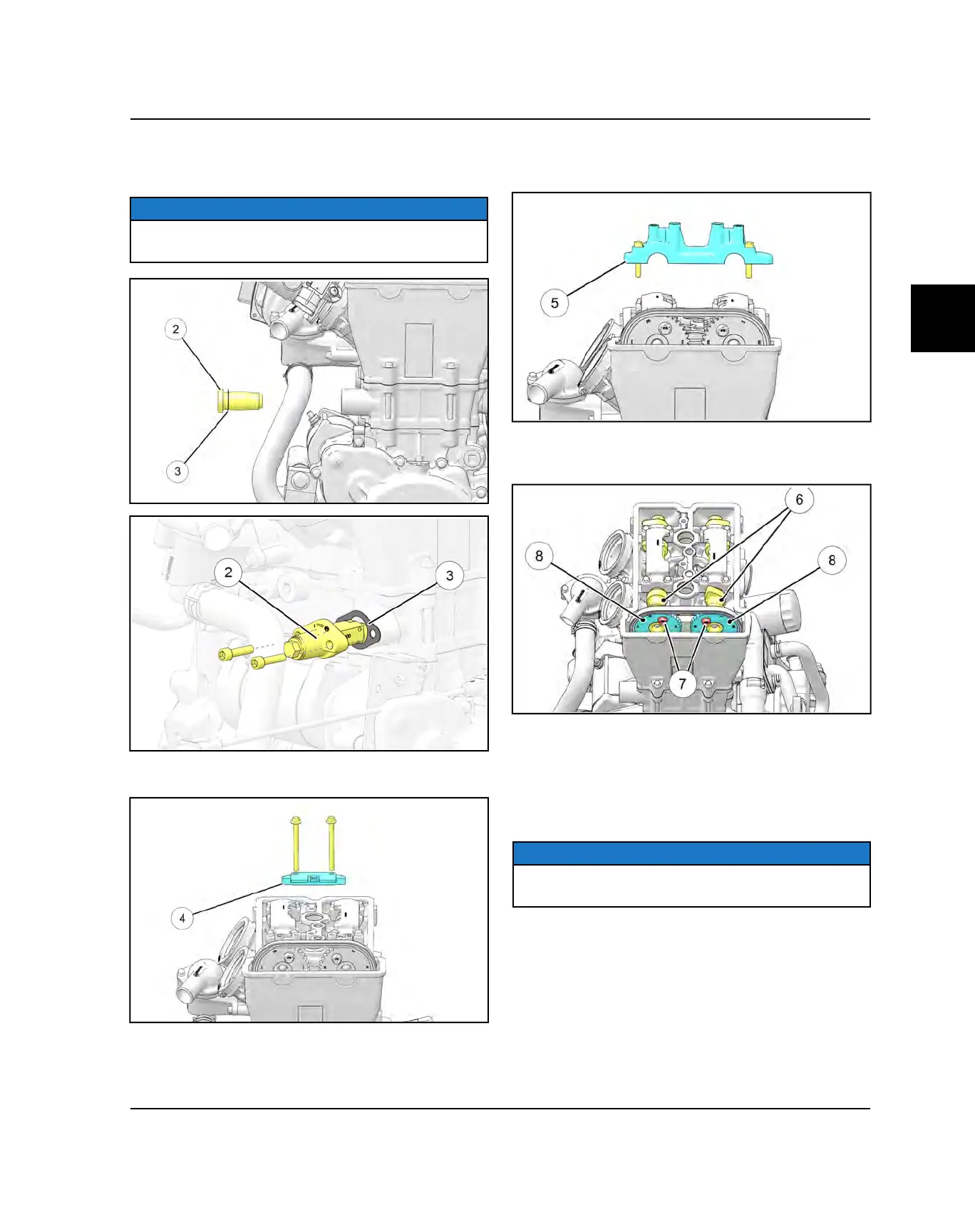 Page #173 background image