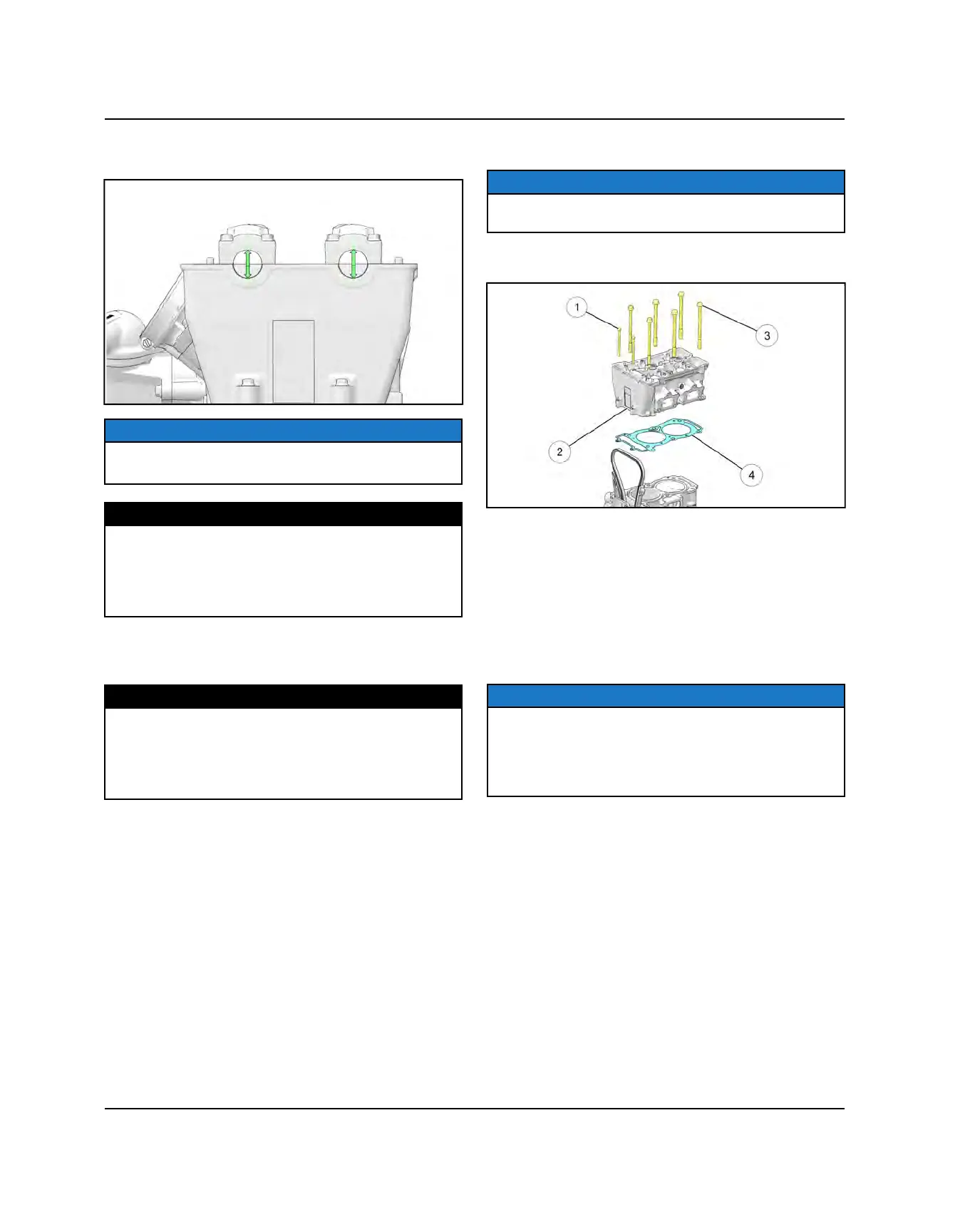 Page #176 background image