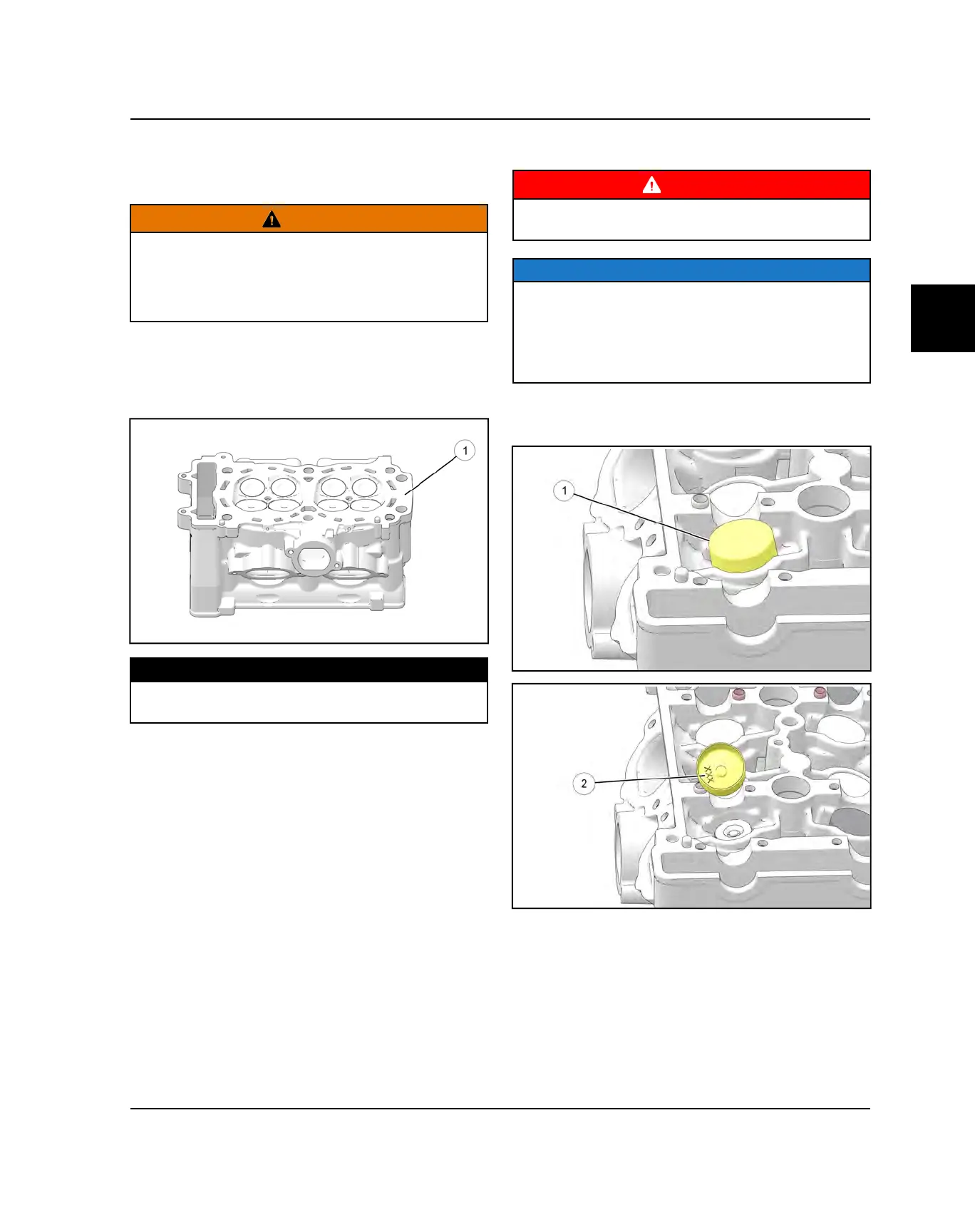 Page #177 background image